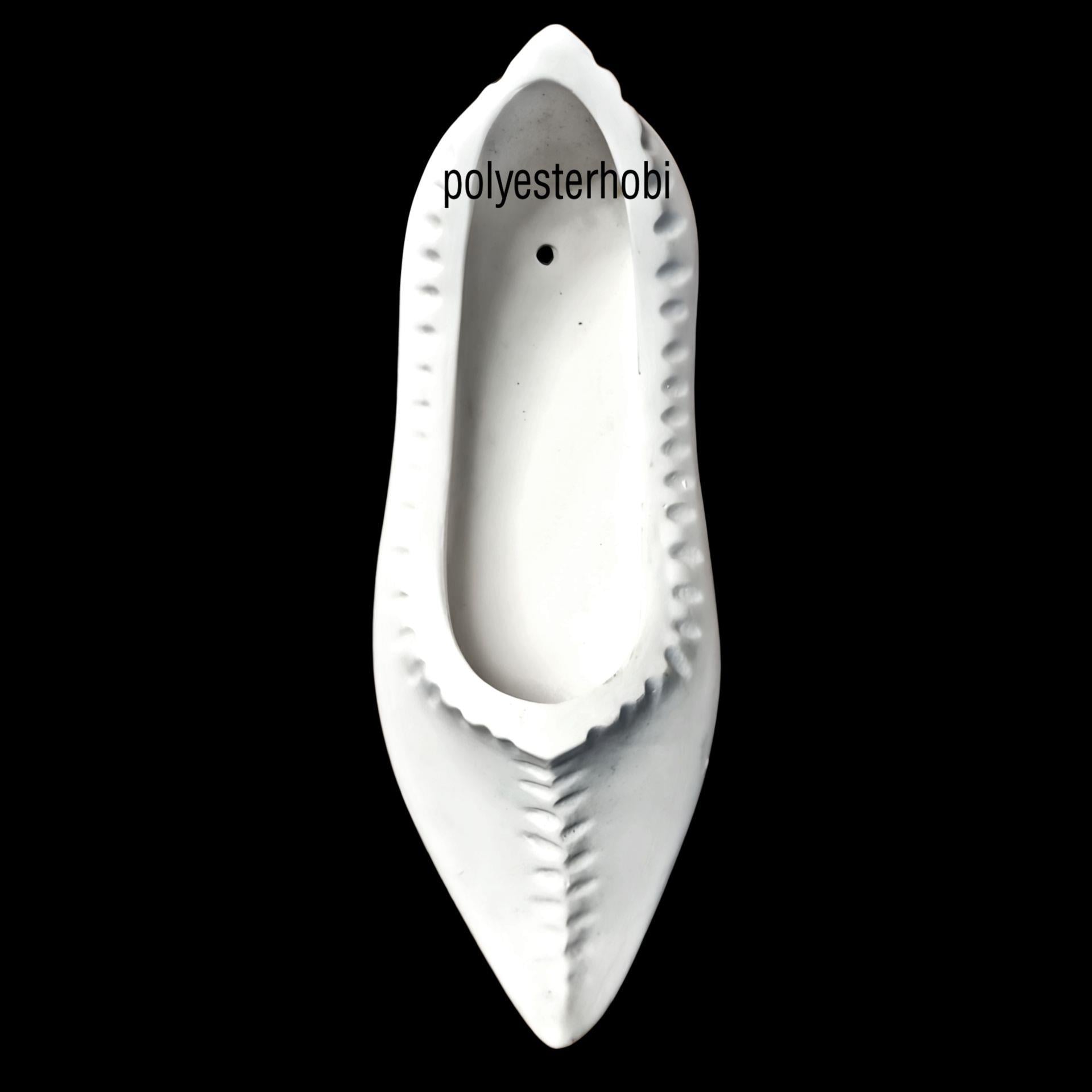 ob-1823-carik-duvar-ham-polyester-deko--e3bd-.jpg
