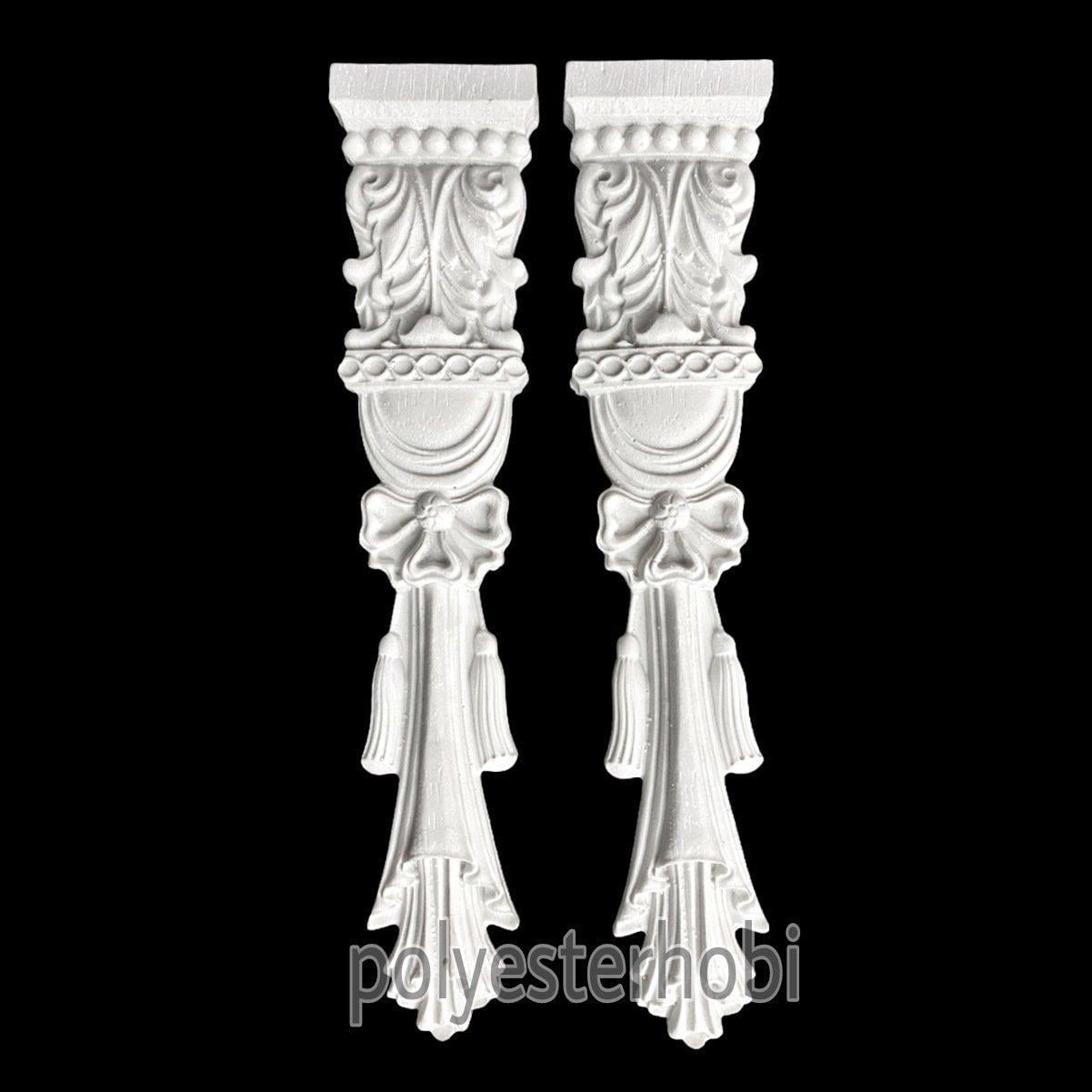 ob-184-duvar-aksesuar-ham-polyester-ob-7d1fdb.jpg
