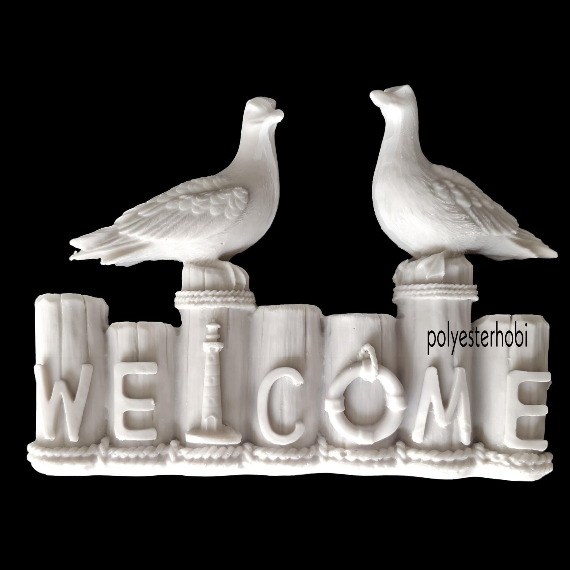 ob-1862-2-li-welcome-marti-ham-polyest-214-97.jpg