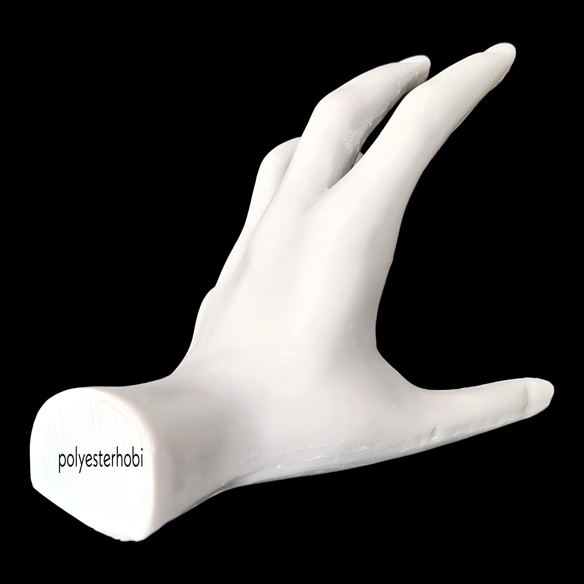ob-1867-dekoratif-el-sey-ham-polyester-a9a-af.jpg