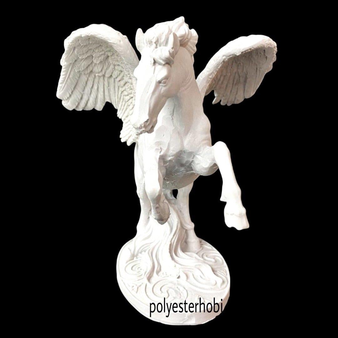 ob-187-pegasus-kanatli-at-ham-polyeste-312-24.jpg