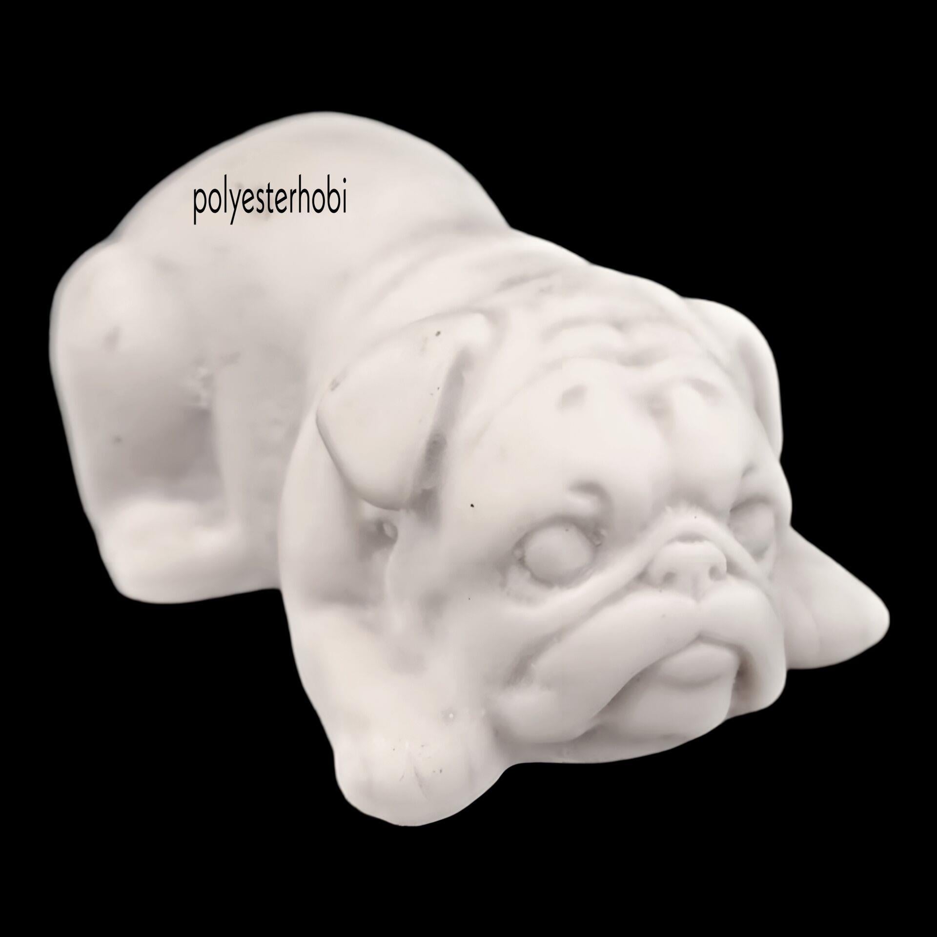 ob-1872-yatan-mini-buldog-ham-polyeste-ce-654.jpg