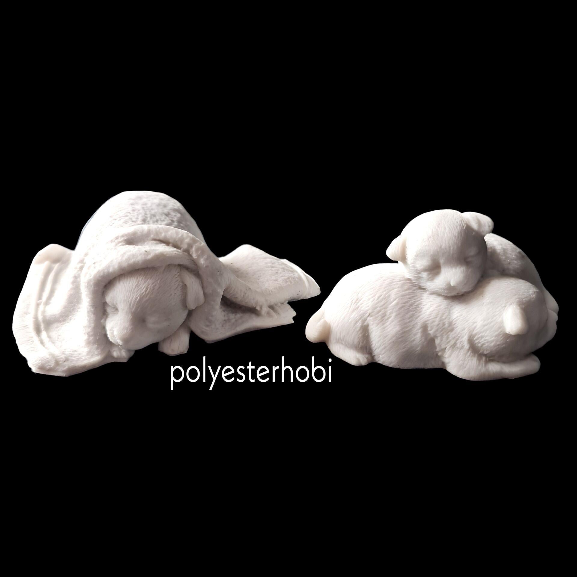 ob-1876-2-li-mini-kopek-ham-polyester---49acc.jpg