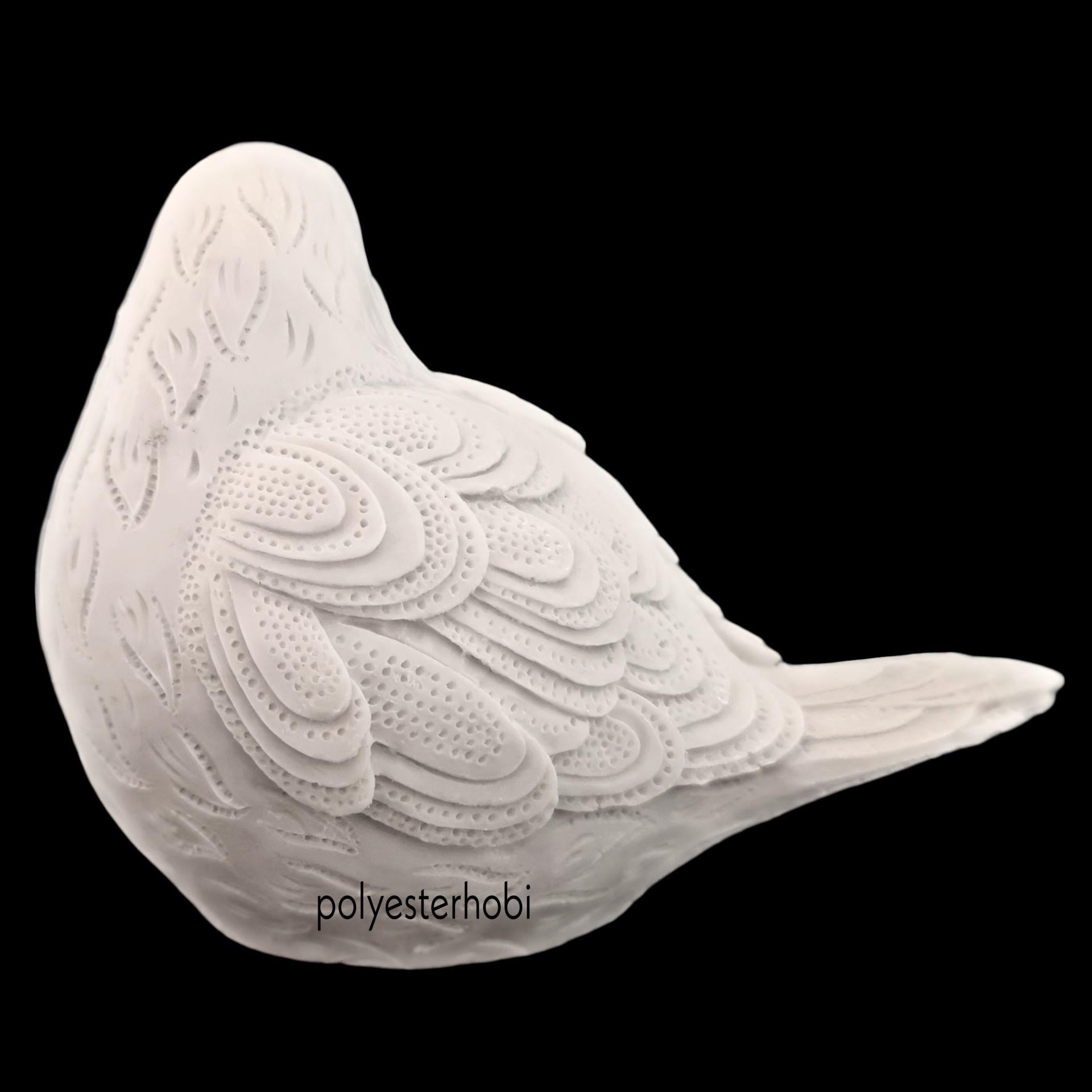 ob-1879-mini-desenli-kus-polyester-obj--bce6-.jpg