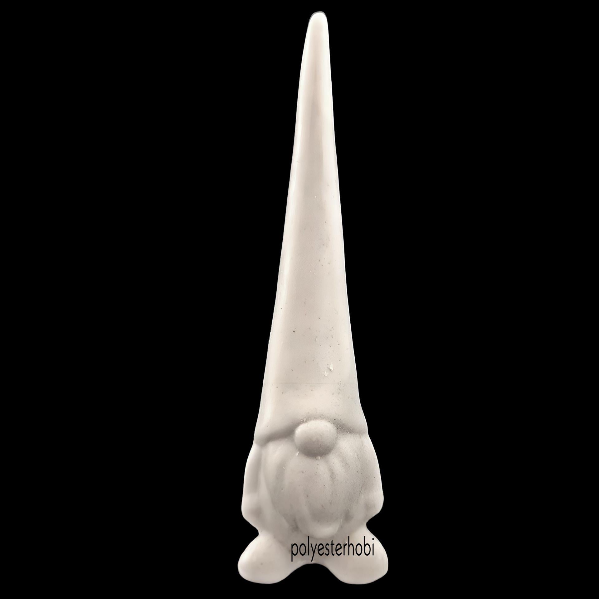 ob-1905-uzun-sapkali-cuce-ham-polyeste-b5-473.jpg