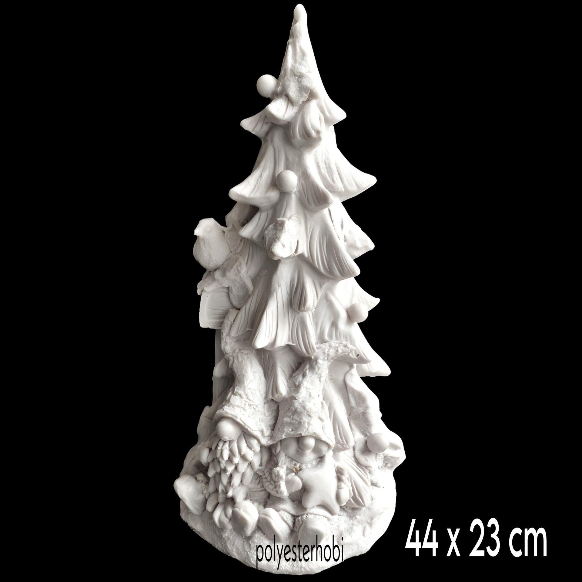 ob-1914-muhtesem-detayli-yilbasi-cam-a-96-4e2.jpg
