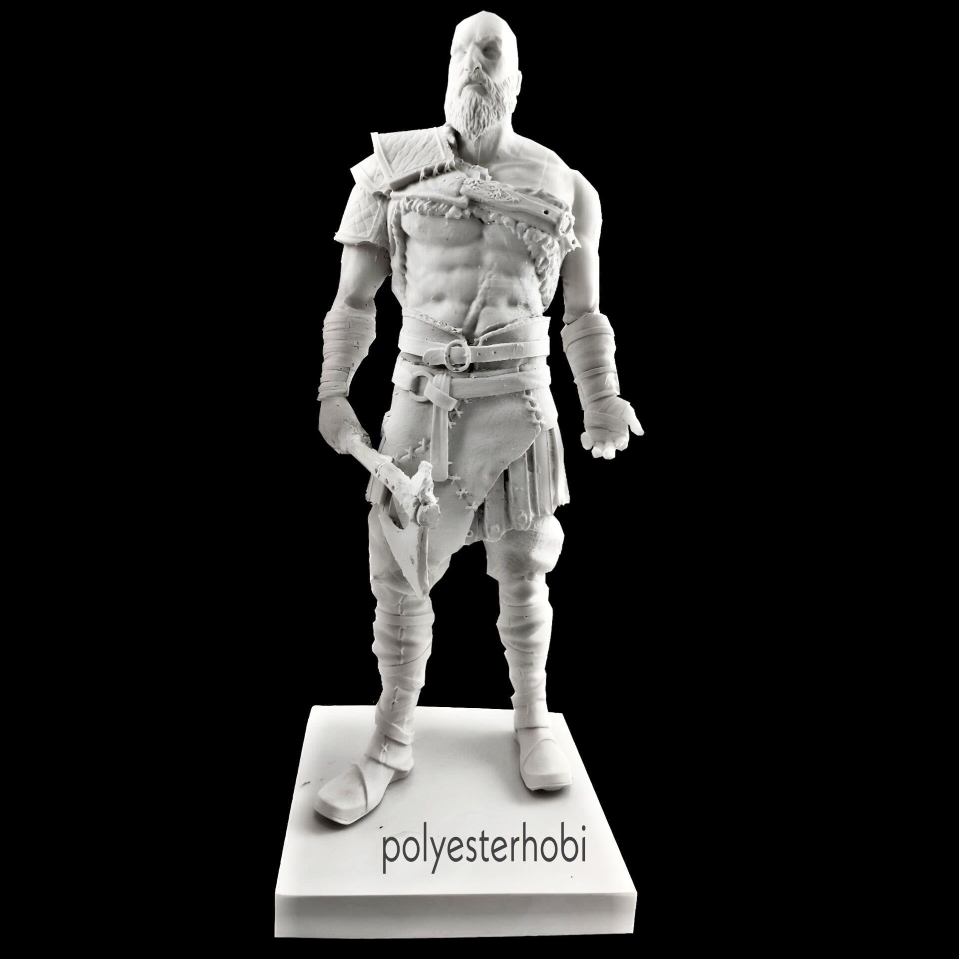 ob-1932-kratos-bust-ham-polyester-obje-09-8f3.jpg
