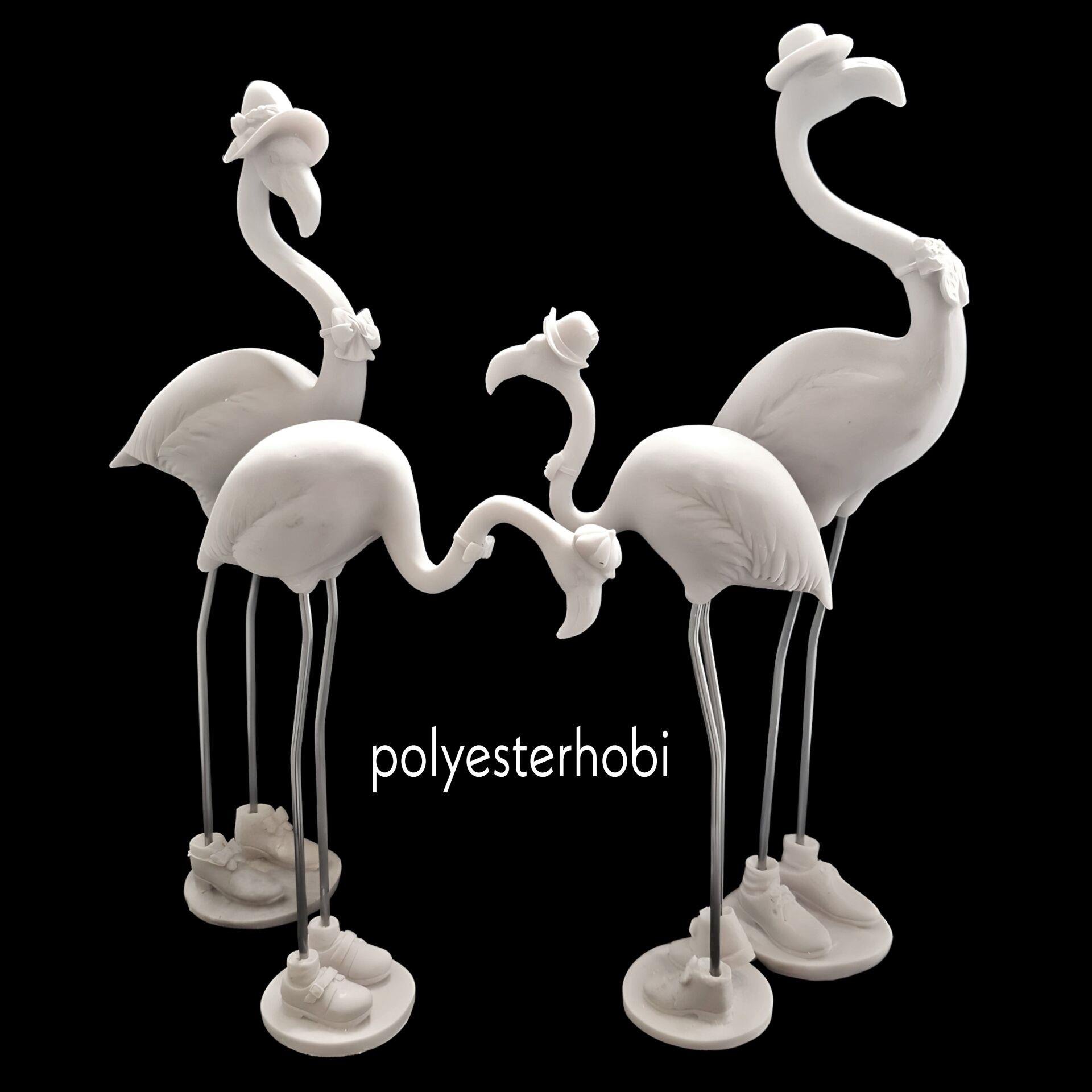 ob-1934-4-lu-flamingo-set-ham-polyeste-3-44c9.jpg