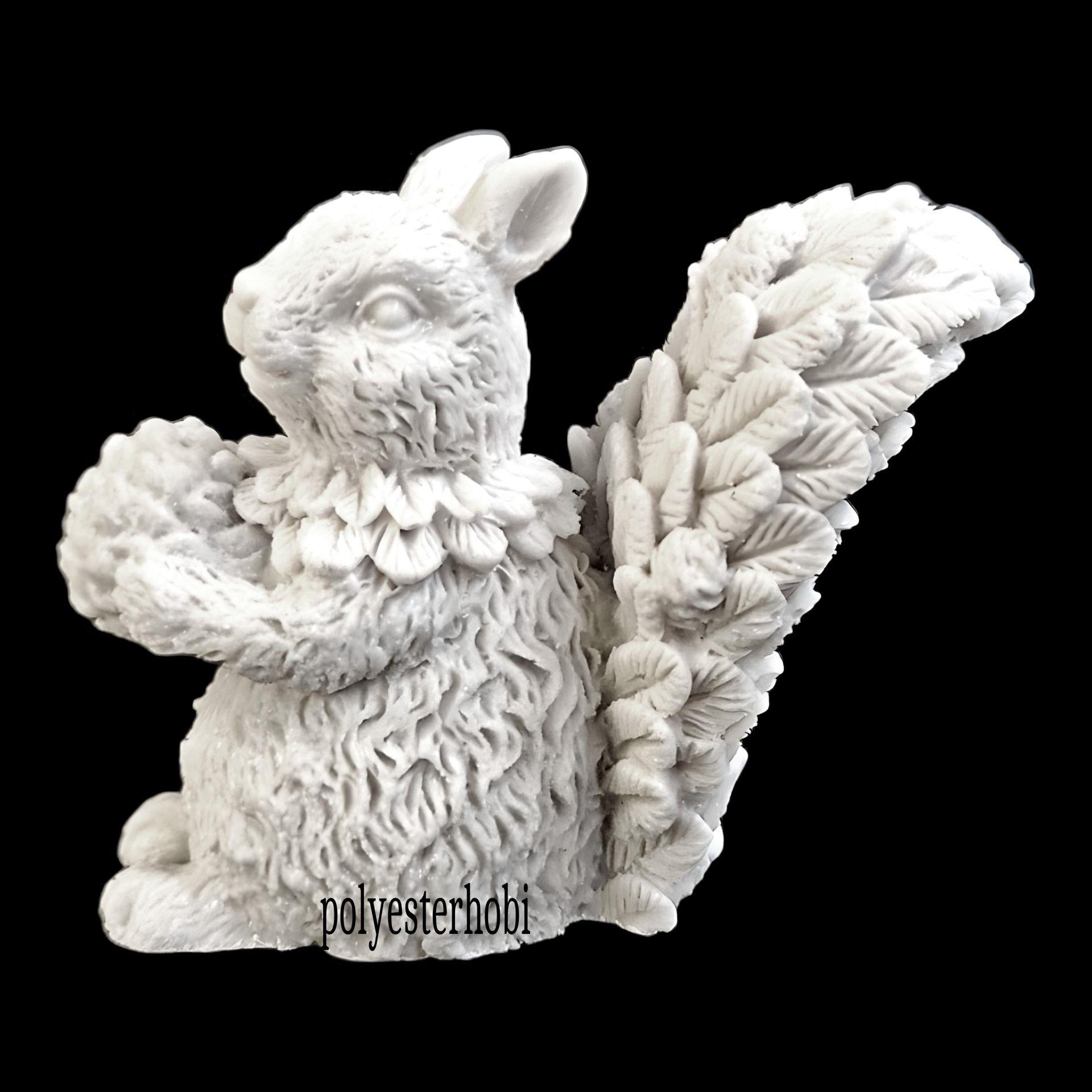 ob-1956-sincap-kozalakli-ham-polyester-2-cf70.jpg