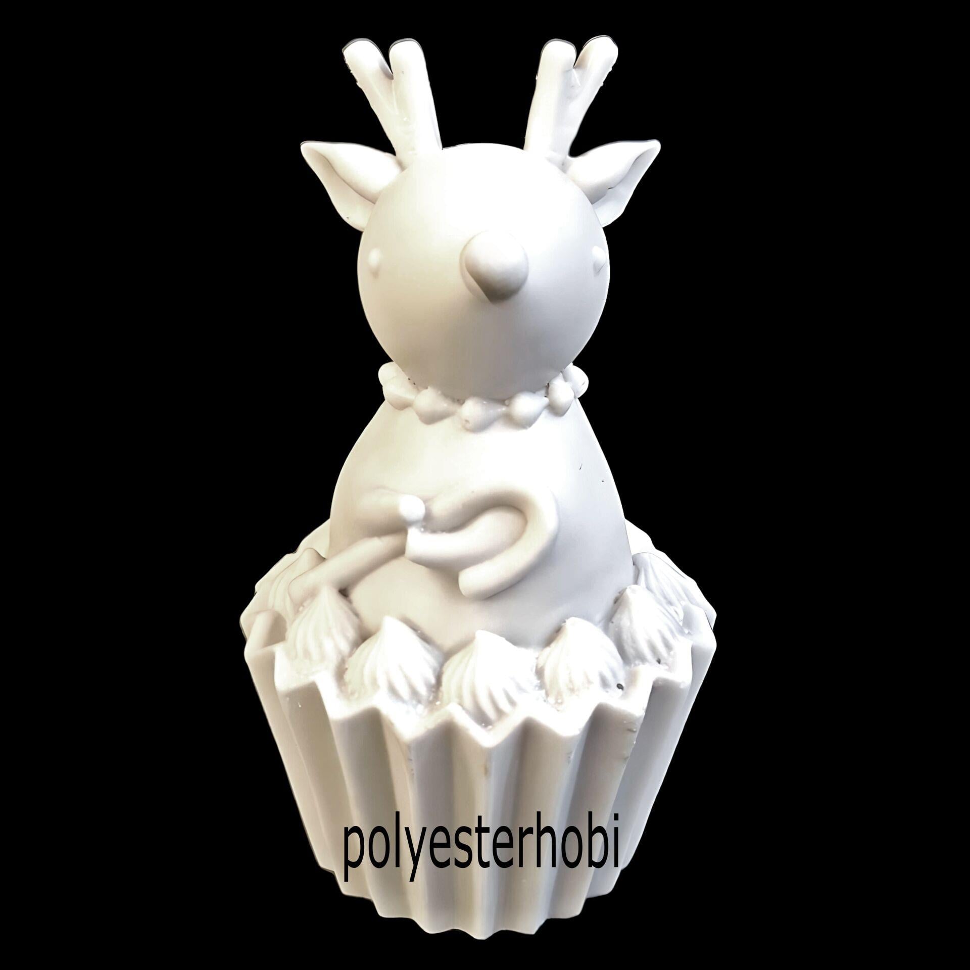 ob-1959-cupcake-geyik-ham-polyester-ob-760114.jpg