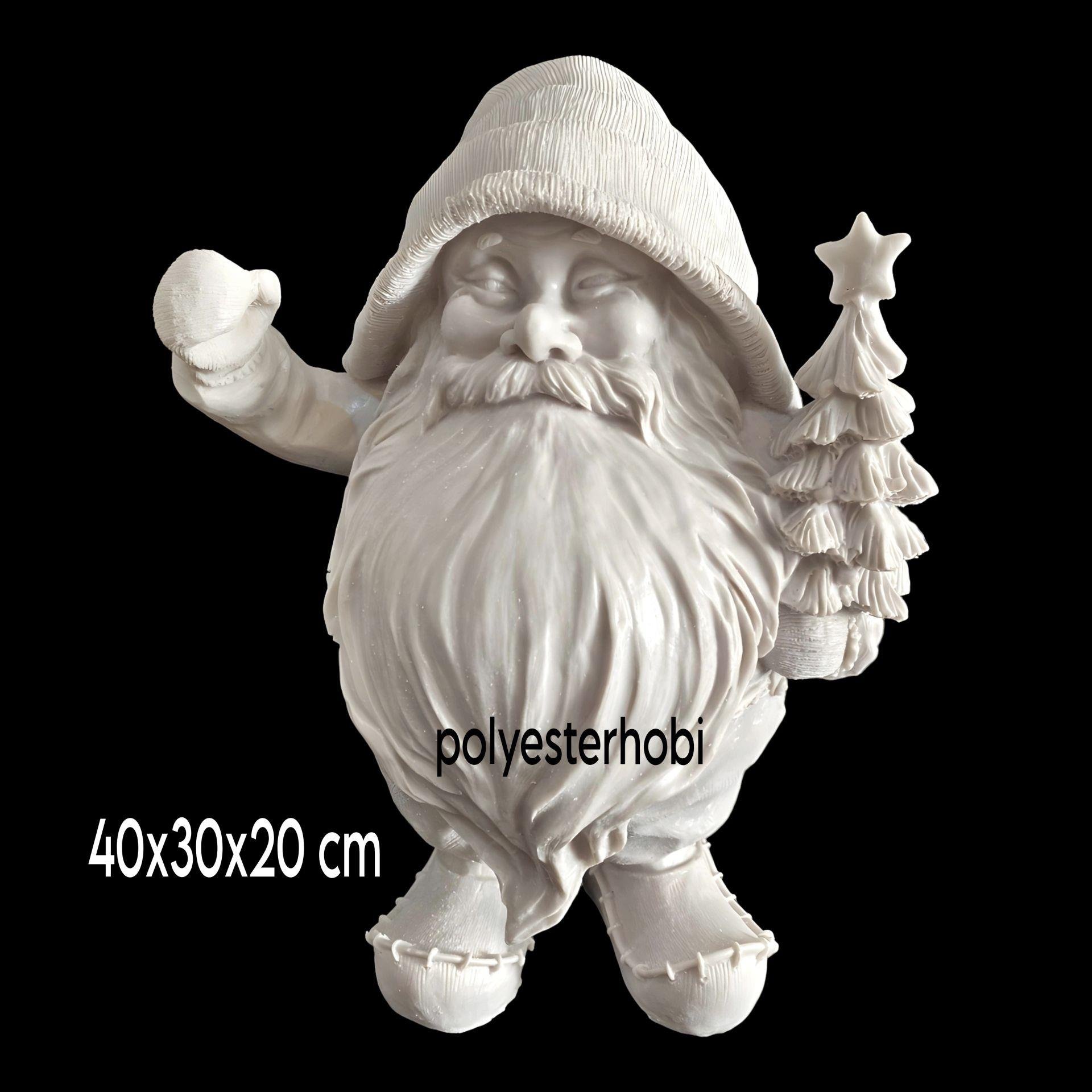 ob-1975-yilbasi-noel-baba-cuce-ham-pol-e5d0c5.jpg