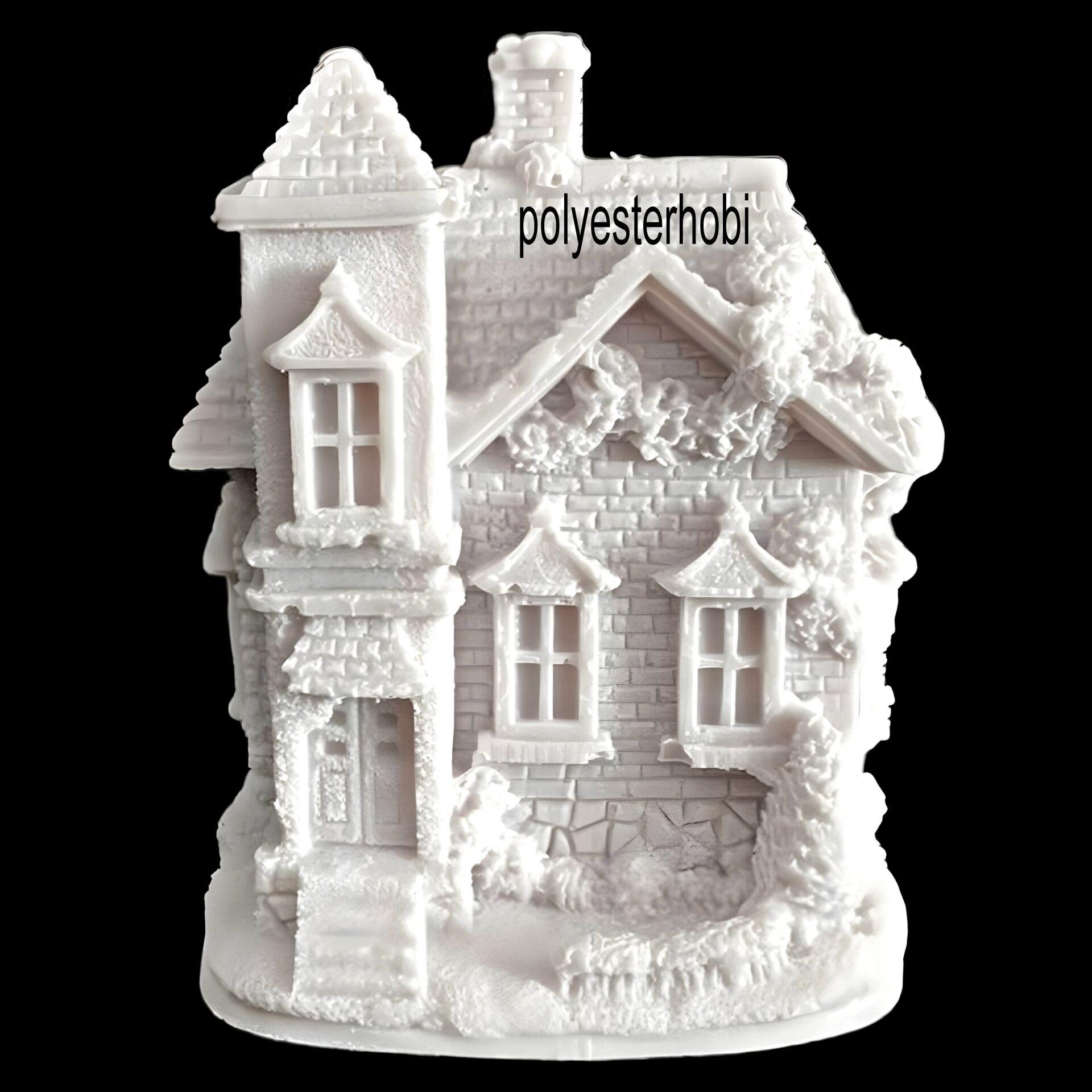 ob-1979-yilbasi-ev-ham-polyester-obje--a235-.jpg