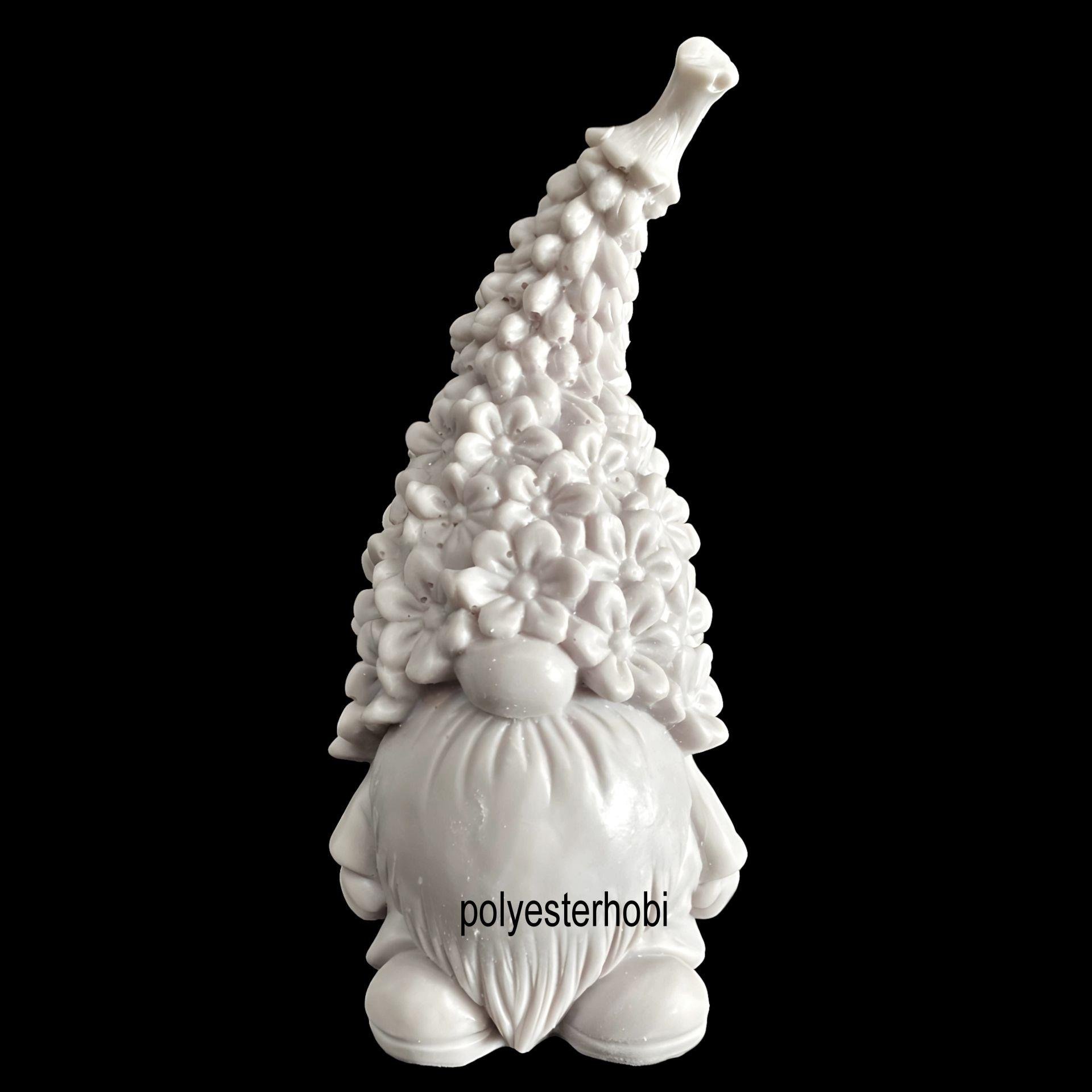 ob-1982-cuce-cicek-sapkali-ham-polyest-d09-03.jpg