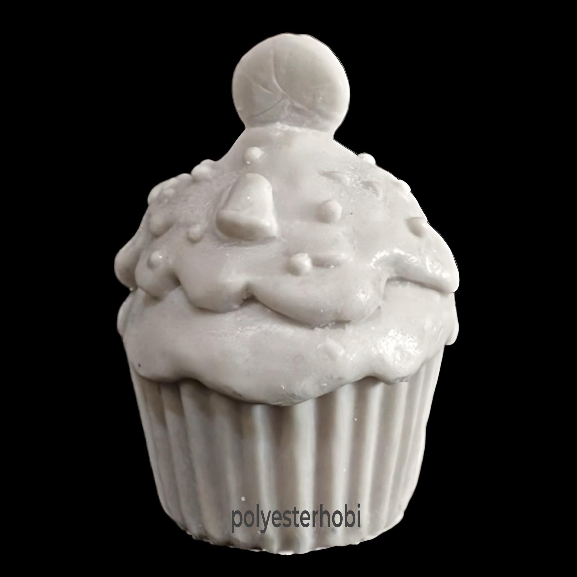 ob-1989-mini-cupcake-ham-polyester-obj-e51-48.jpg