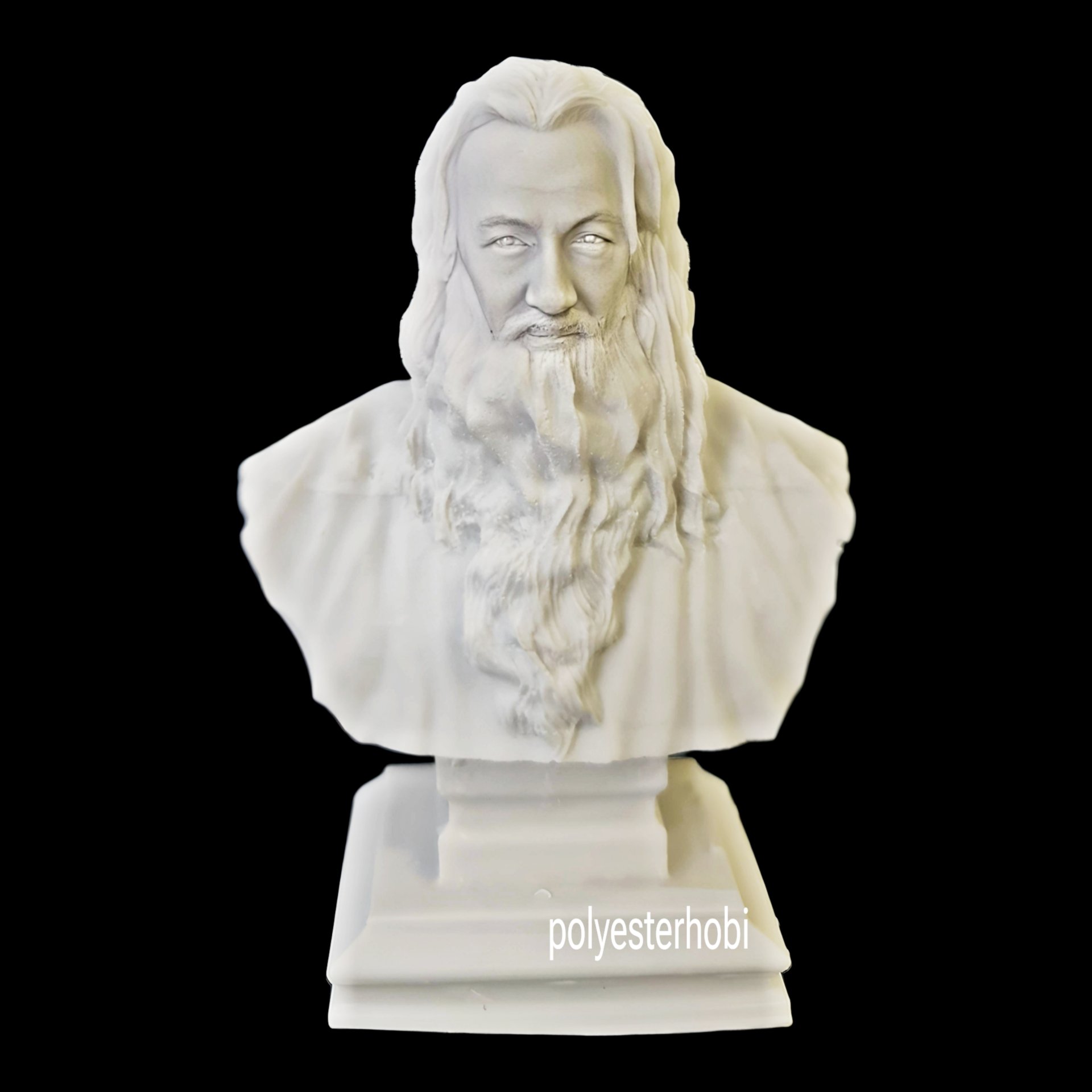 ob-2011-gandalf-ham-polyester-obje-77d-ce.png