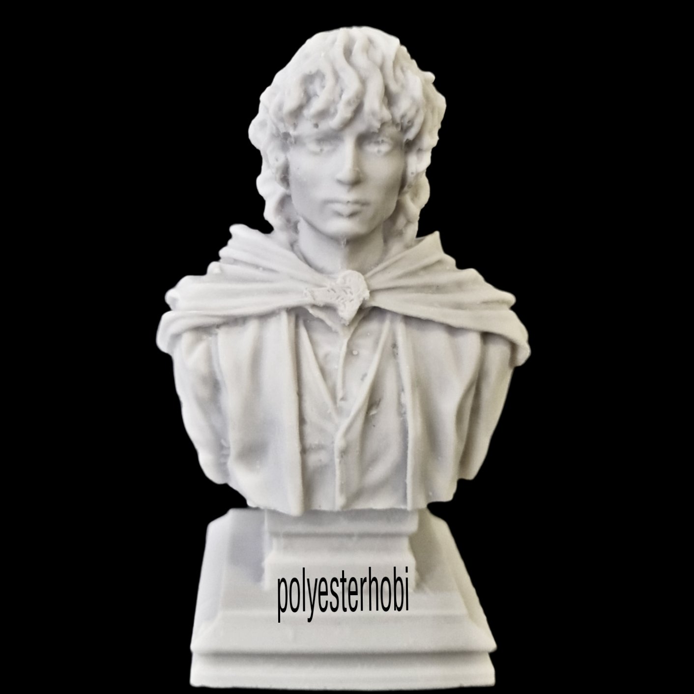 ob-2014-frodo-ham-polyester-obje-a92fa2.png