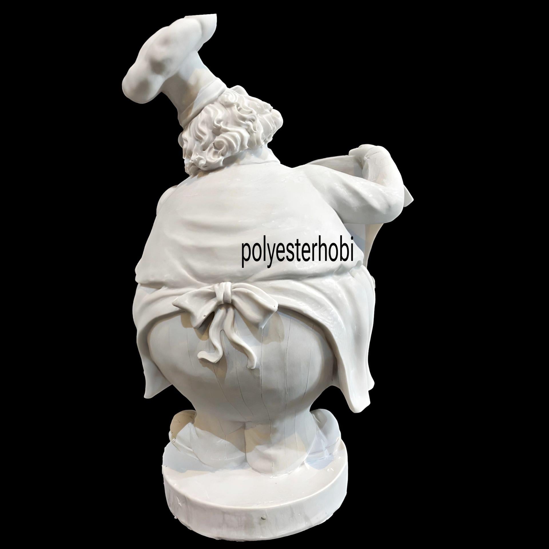 ob-2029-asci-ham-polyester-obje-2-e-4b0b.jpg