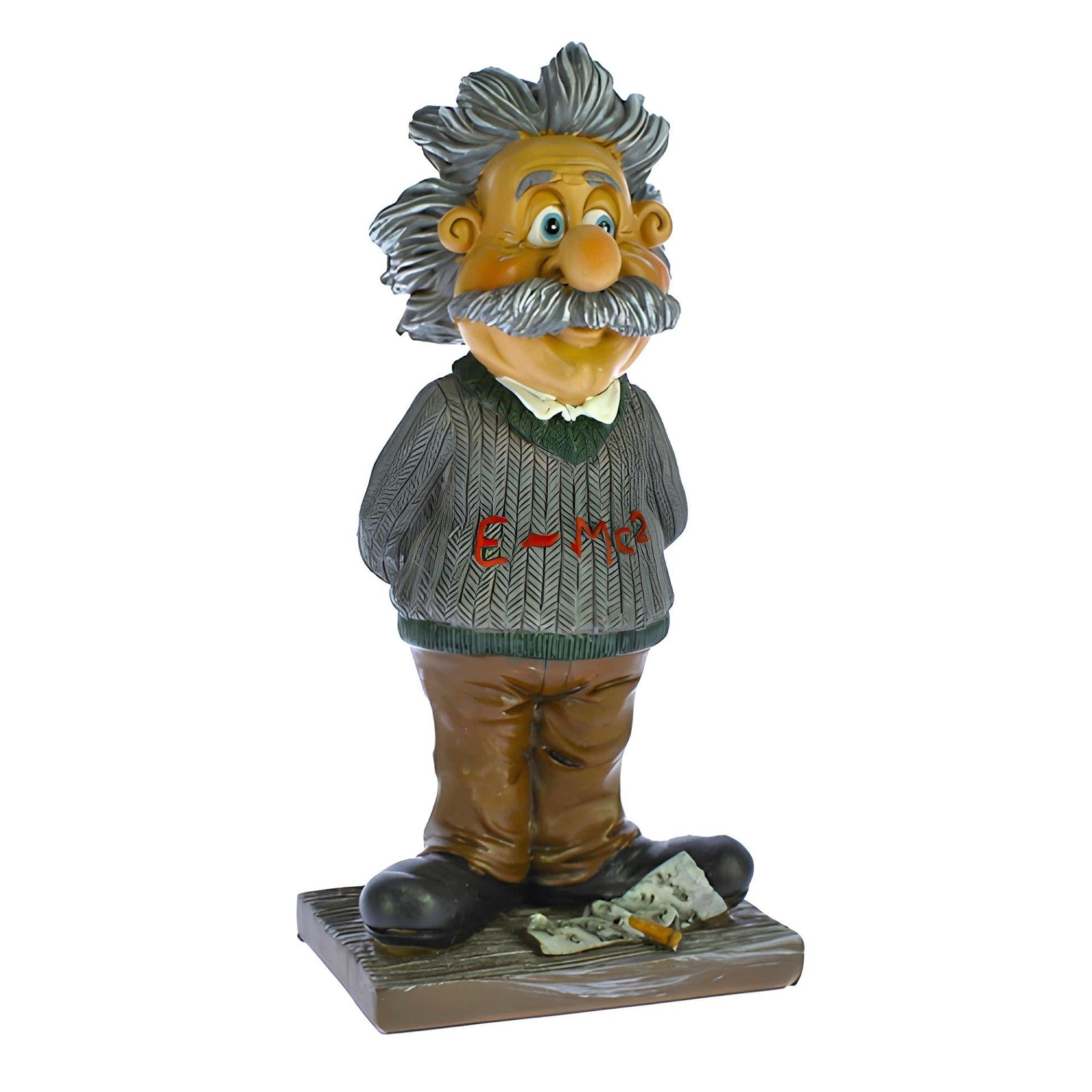 ob-2033-albert-einstein-ham-polyester---b95f-.jpg