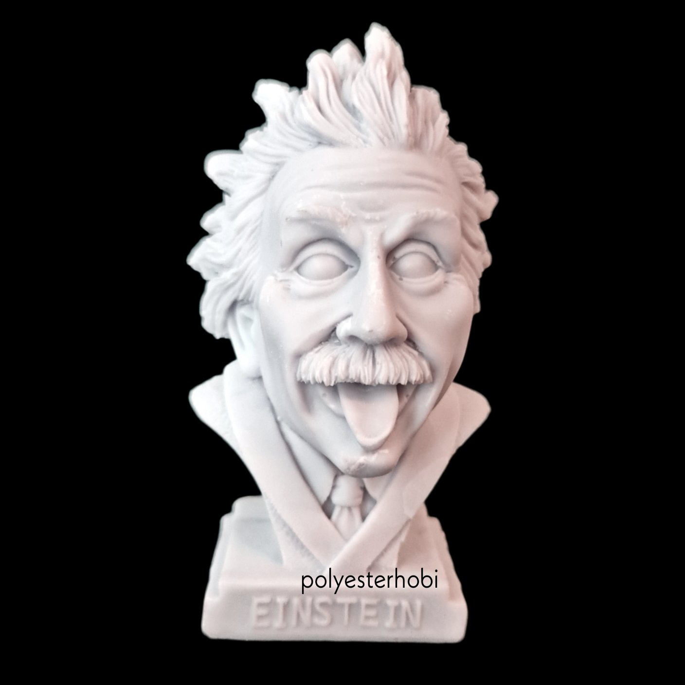 ob-2034-albert-einstein-ham-polyester--d466-9.png