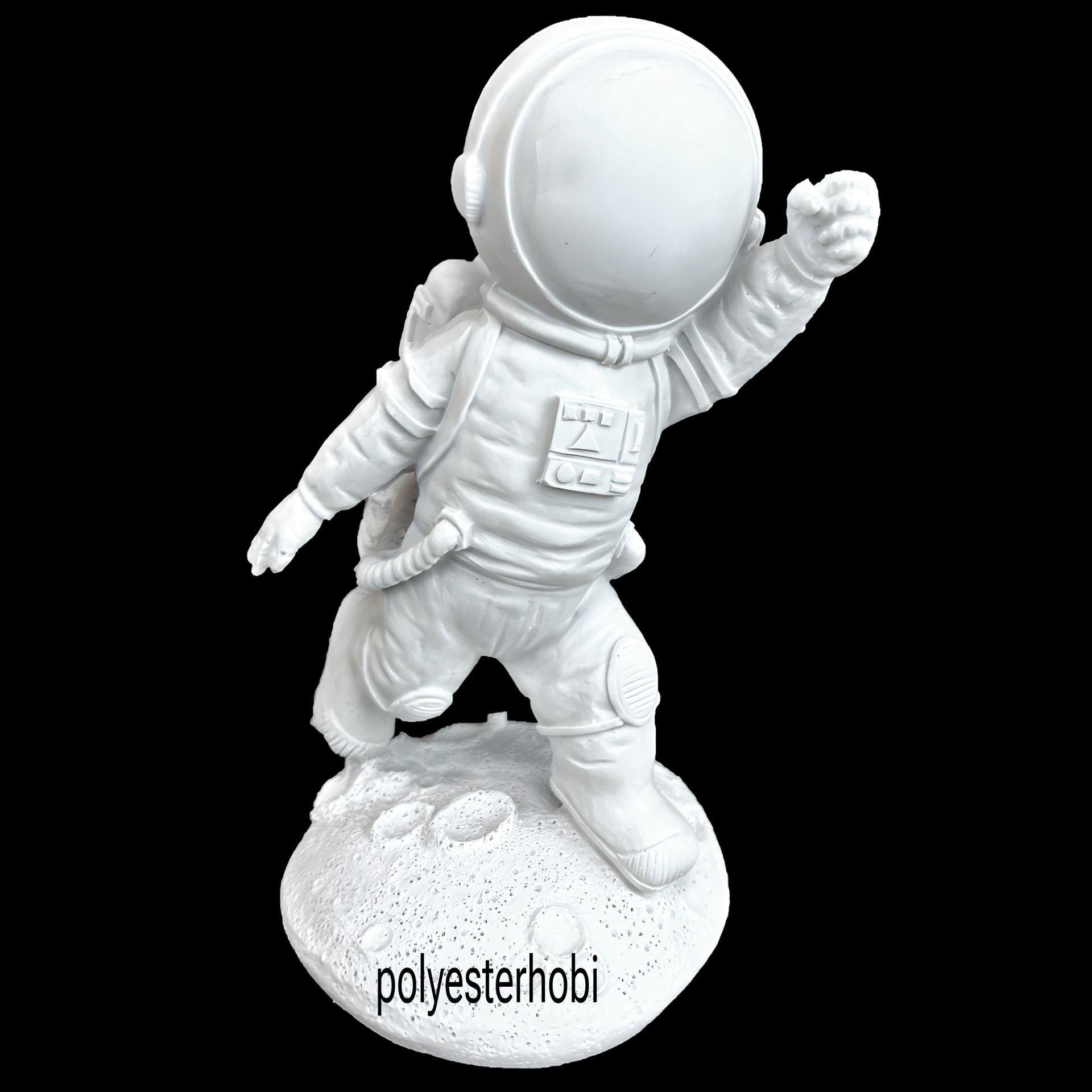 ob-2035-astronot-masaustu-ham-polyeste-de4-49.jpg