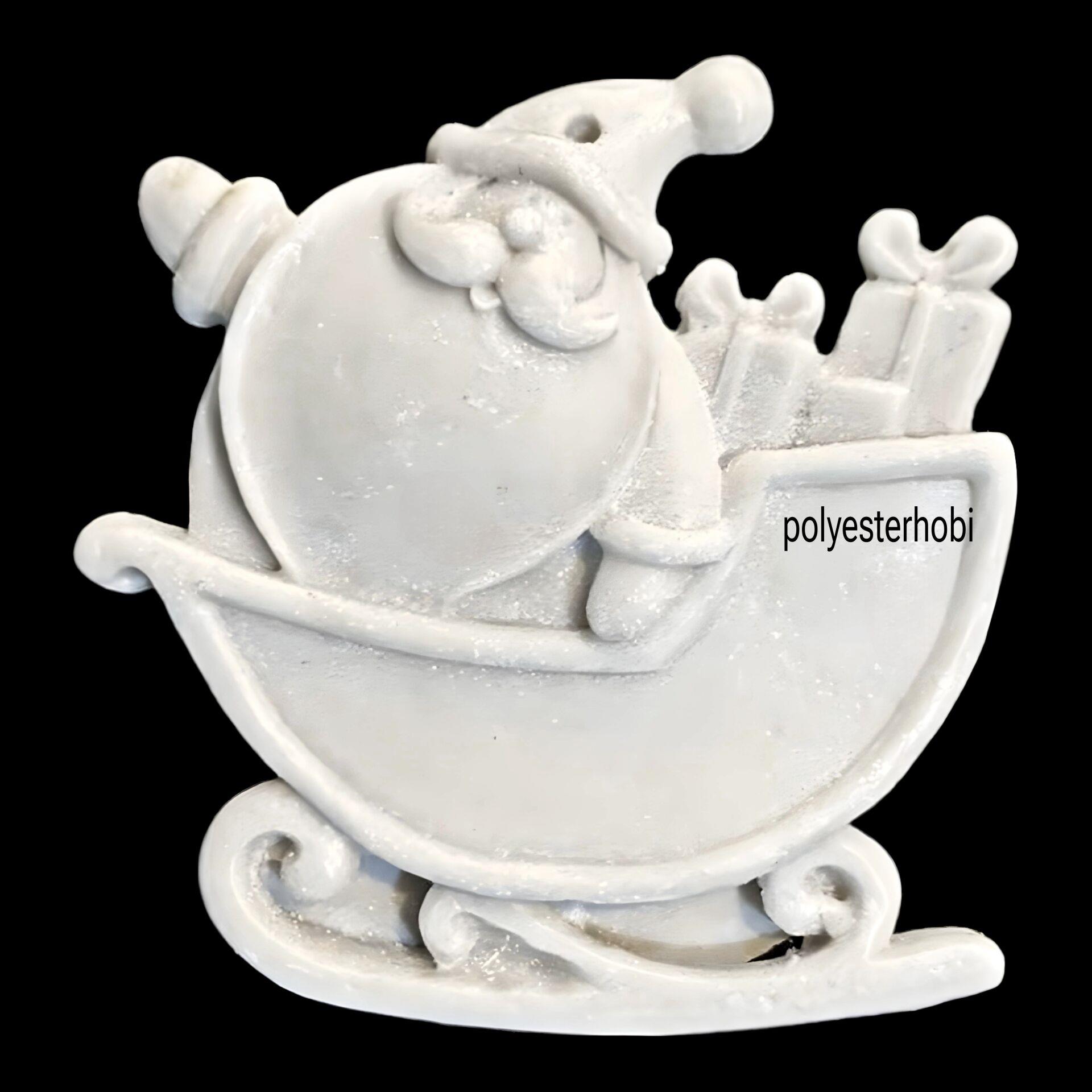ob-2040-noel-baba-agac-susu-set-10-ade-7f-5bc.jpg