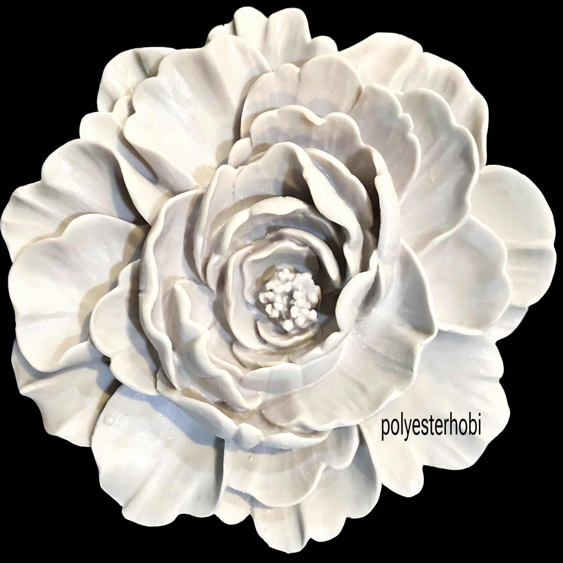 ob-2048-gul-duvar-detayli-ham-polyeste-97200a.jpg