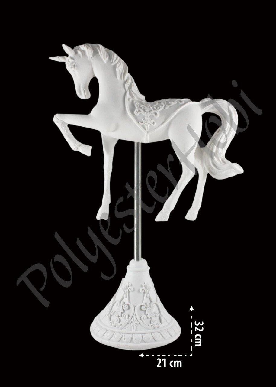 ob-205-pegasus-at-atli-karinca-ham-pol-26-3df.jpg