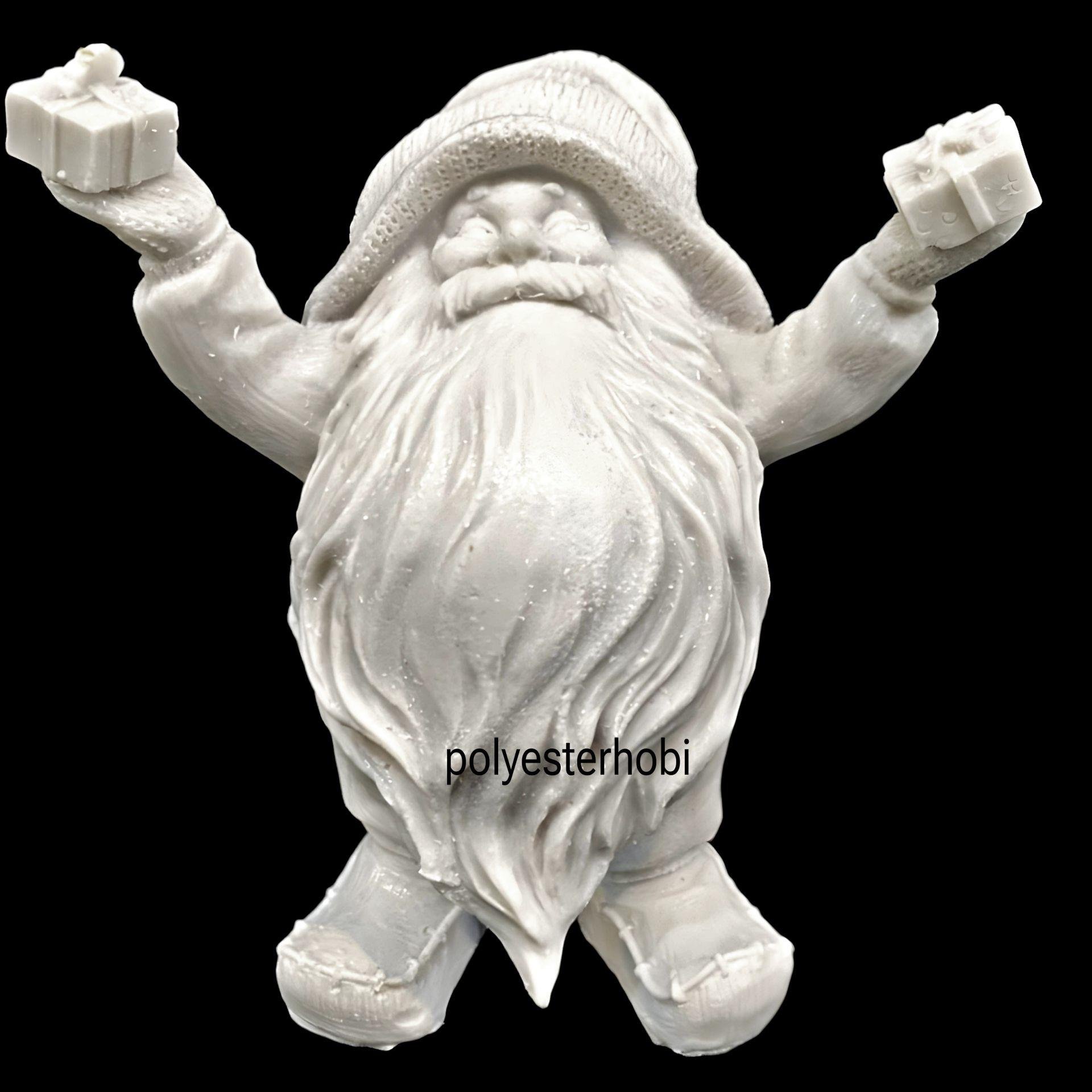 ob-2063-noel-baba-hediye-paket-detayli-d08a-d.jpg