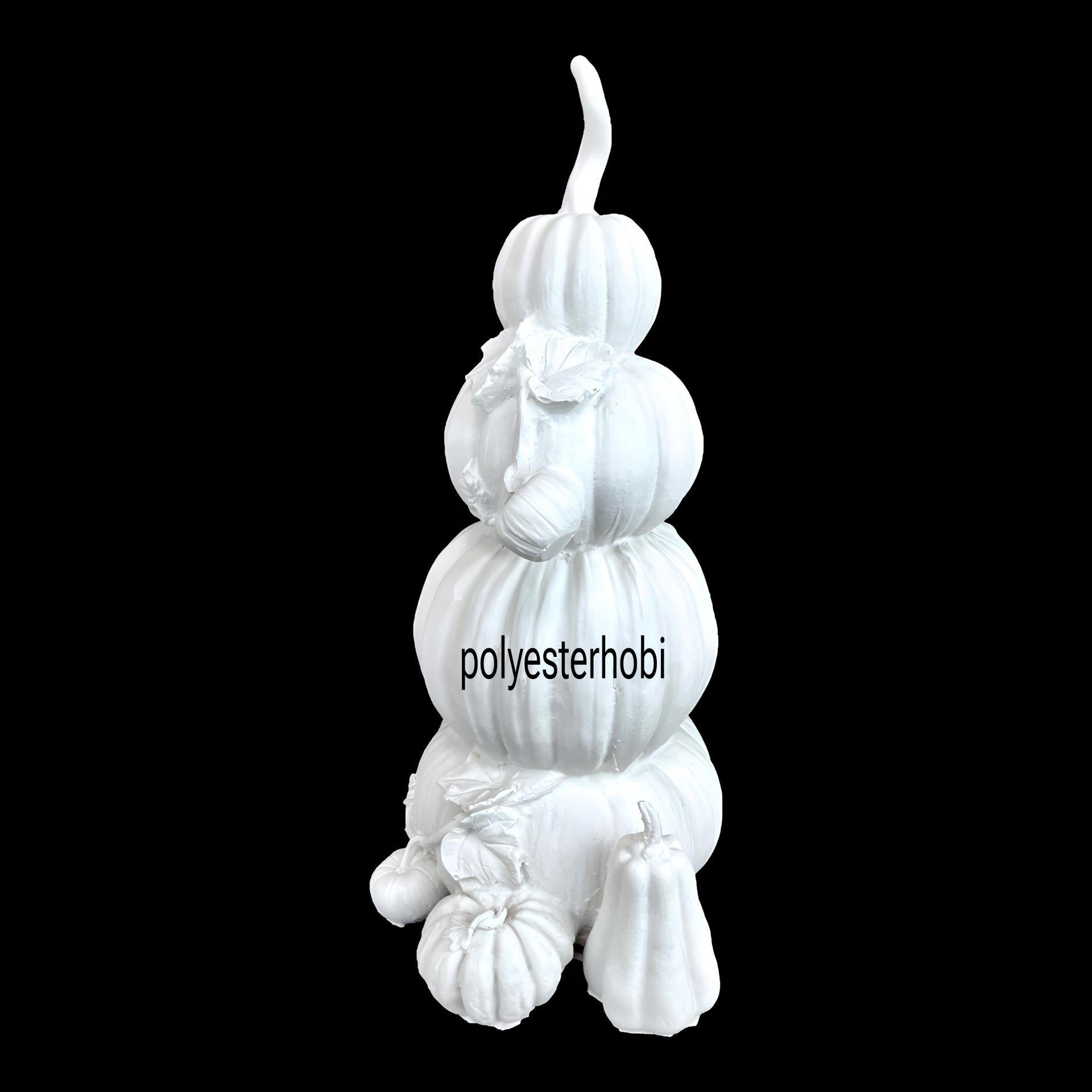 ob-2067-balkabak-agaci-ham-polyester-o--e7212.jpg