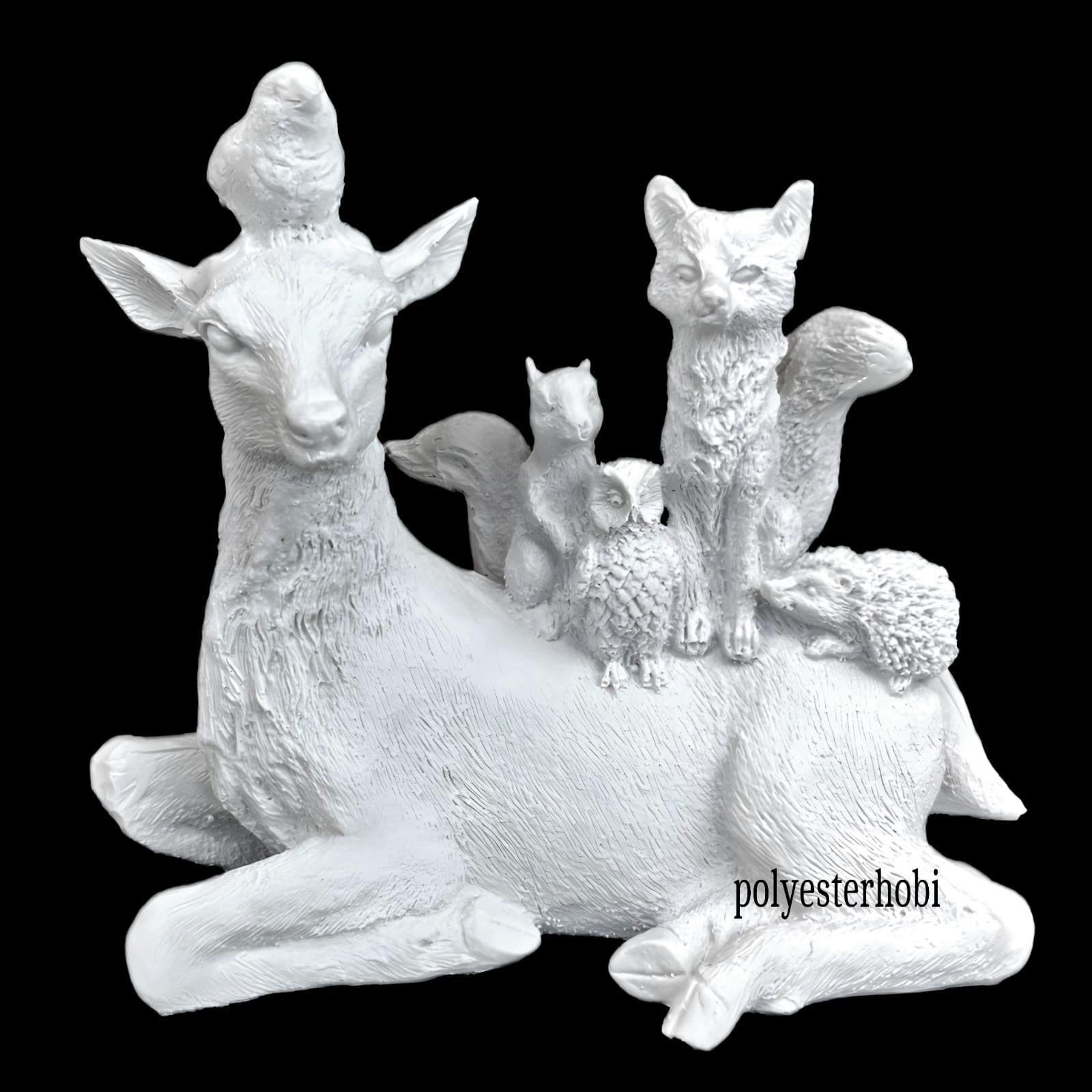 ob-2073-yavrulu-midi-geyik-ham-polyest-9b4-0a.jpeg