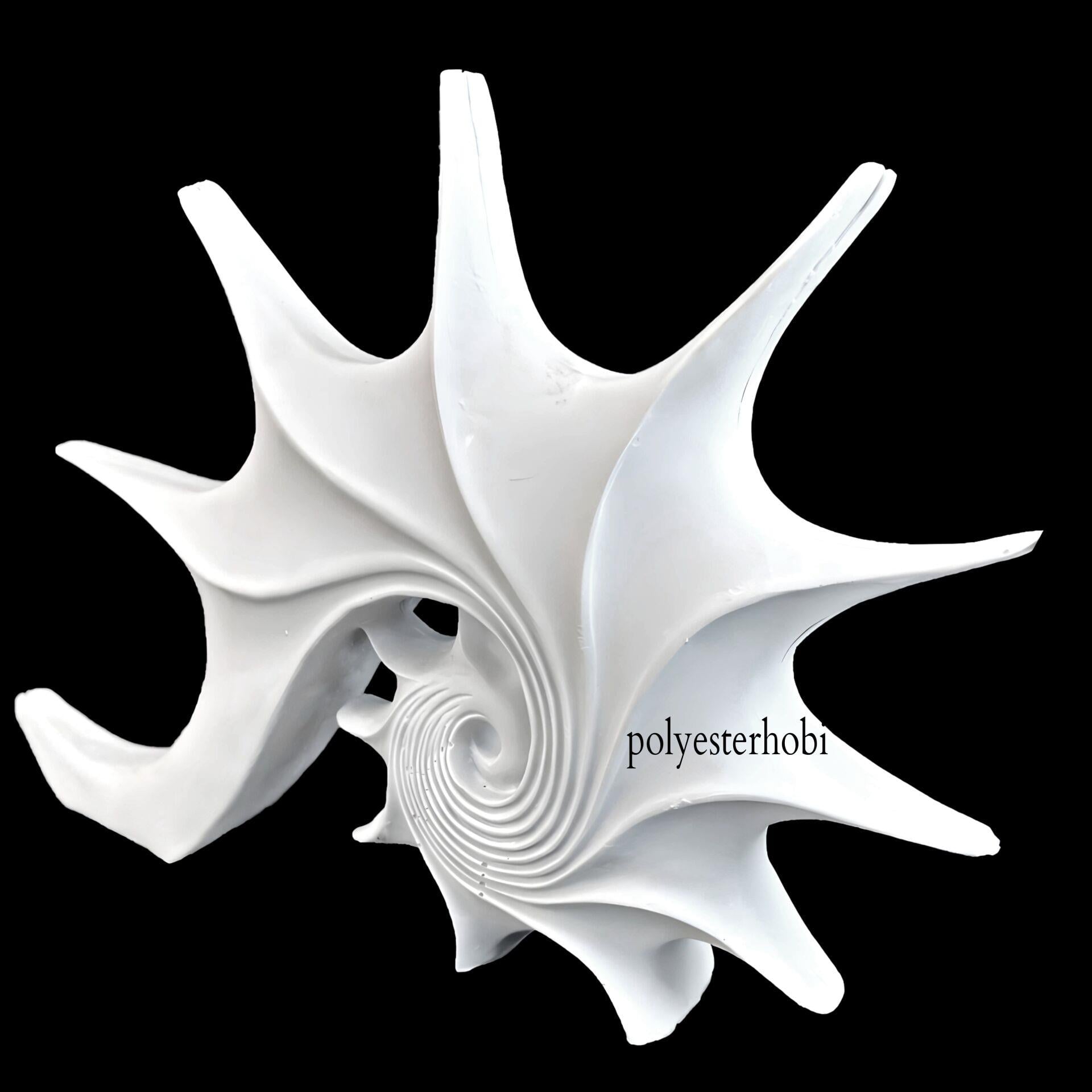 ob-2077-modern-fosil-soyut-ham-polyest-a3cc48.jpg