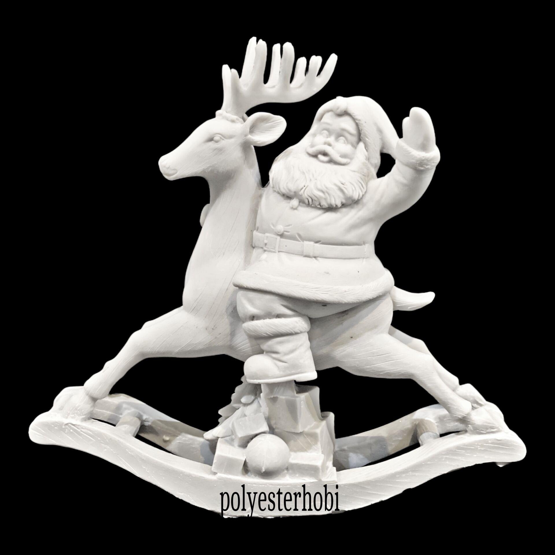 ob-2080-sallanan-geyikli-noel-baba-ham-f6-923.jpg