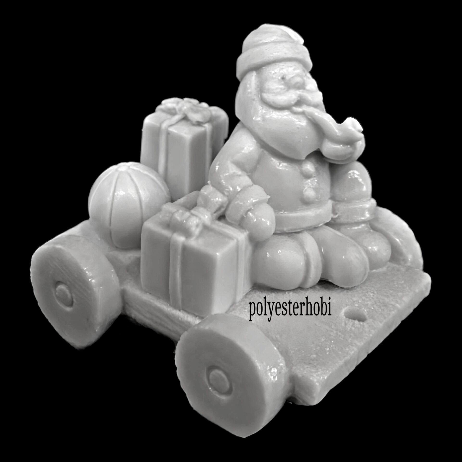ob-2081-kizakli-geyik-noel-baba-5-li-s-4b7-47.jpg