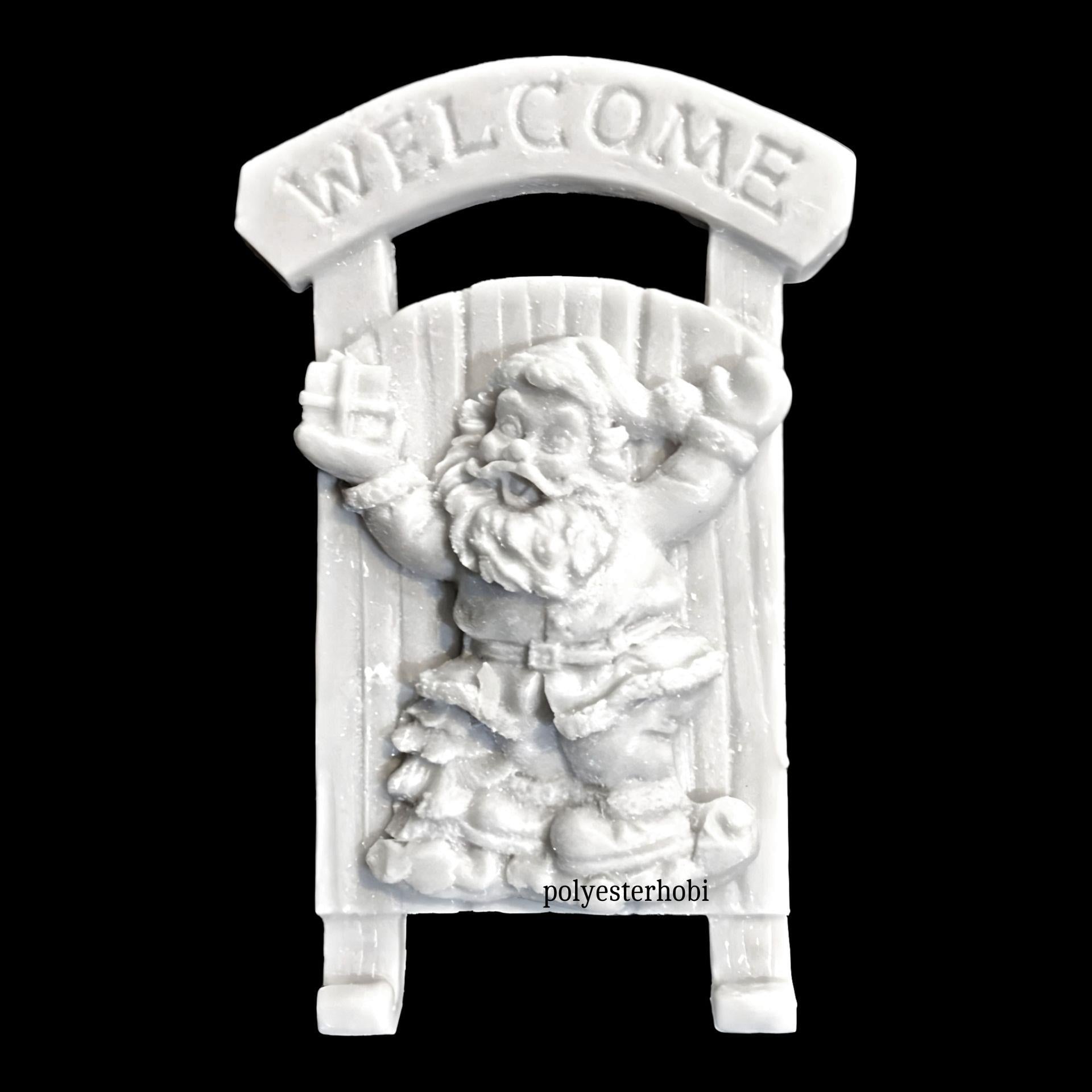 ob-2084-welcome-noel-baba-agac-susu-pa-4-4ac5.jpg