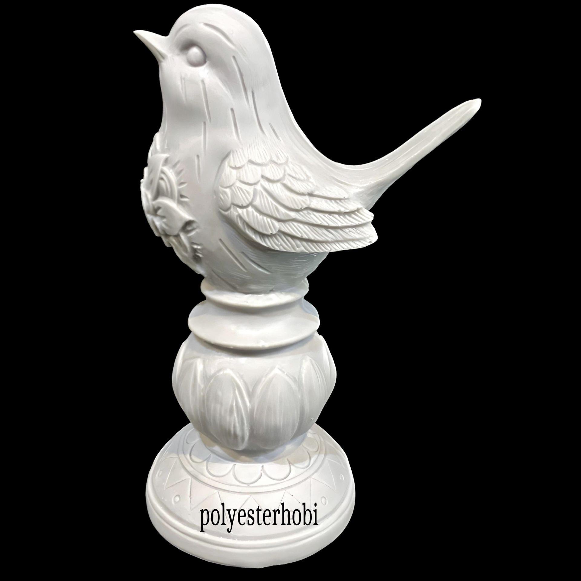 ob-2087-motifli-vintage-kus-ham-polyes-fa-8e8.jpg