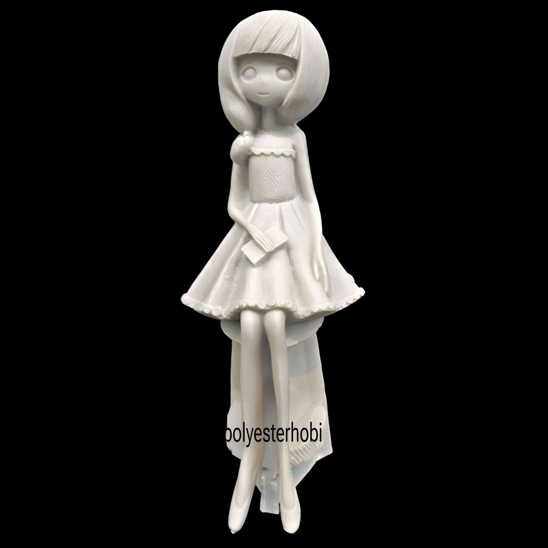 ob-2101-sirin-anime-kiz-biblo-ham-poly-b6e2-0.jpg