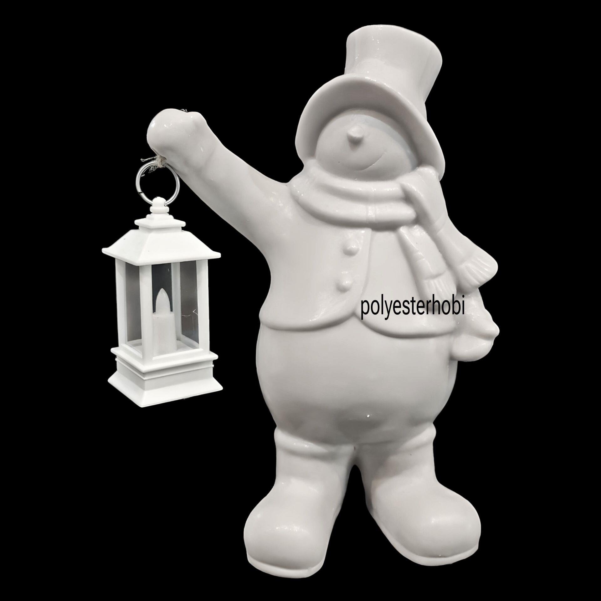 ob-2104-fenerli-kardanadam-ham-polyest-397-b4.jpg