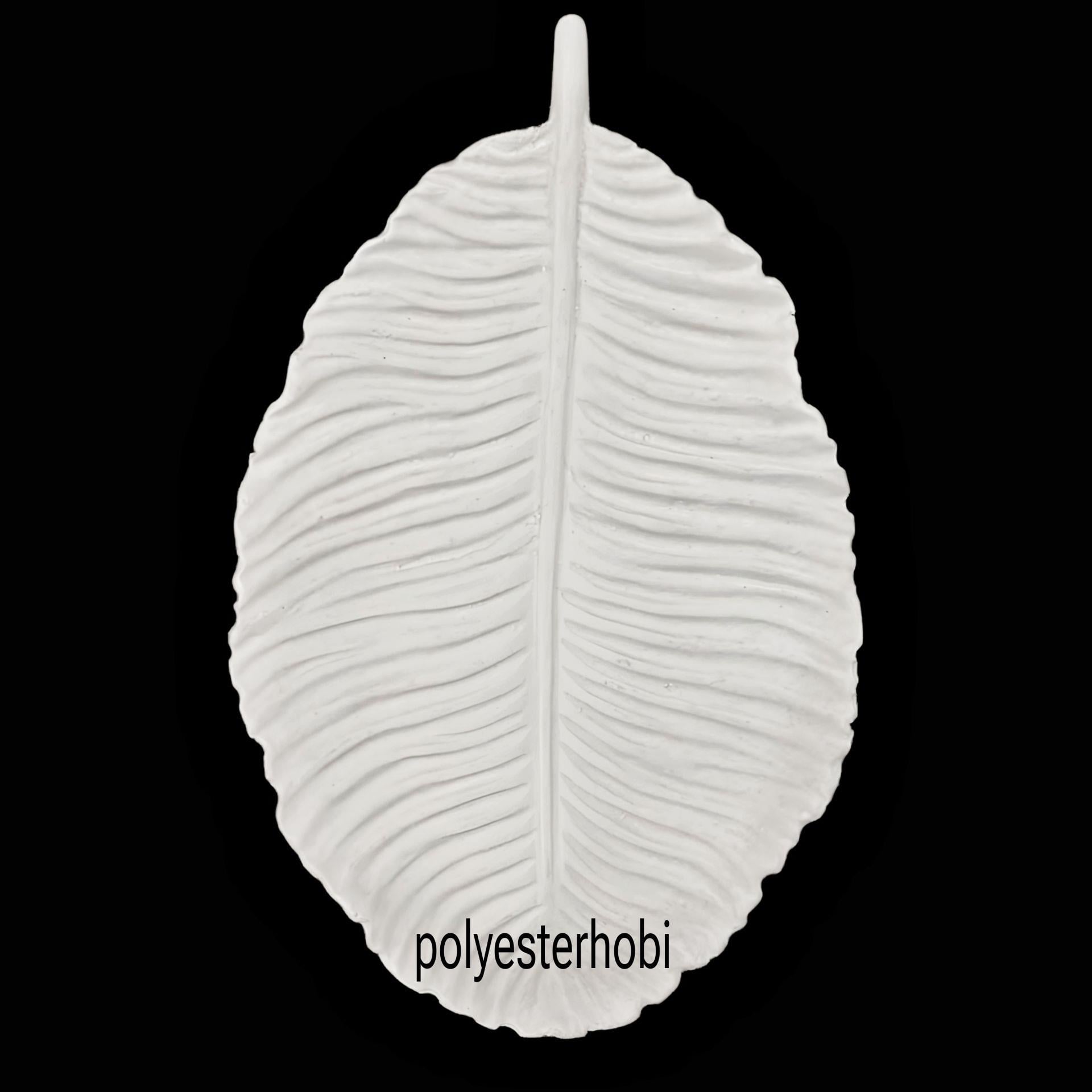 ob-2121-yaprak-tabak-ham-polyester-dek-cd2-a9.jpg