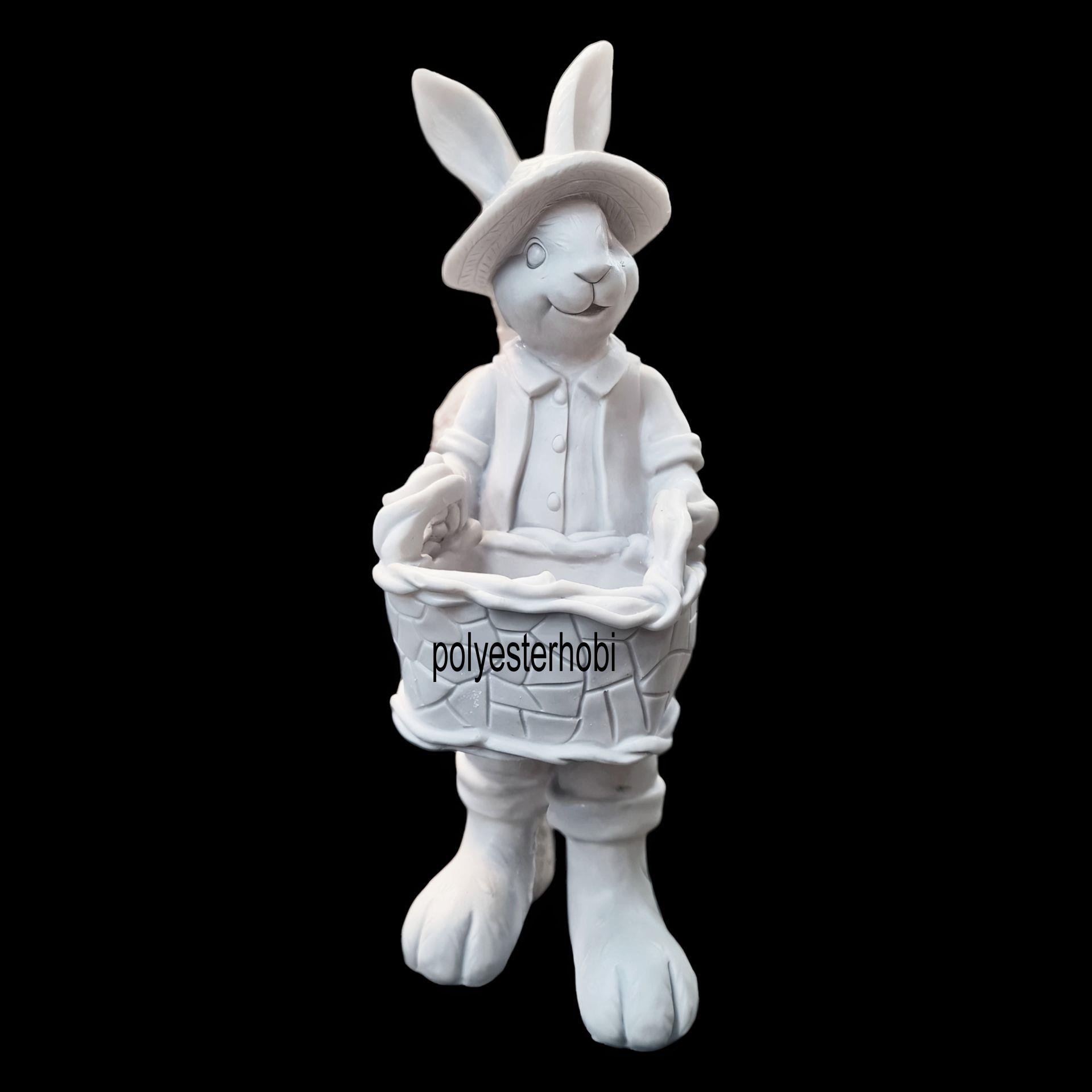 ob-2137-tavsan-sepetli-buyuk-boy-erkek-ffa785.jpg