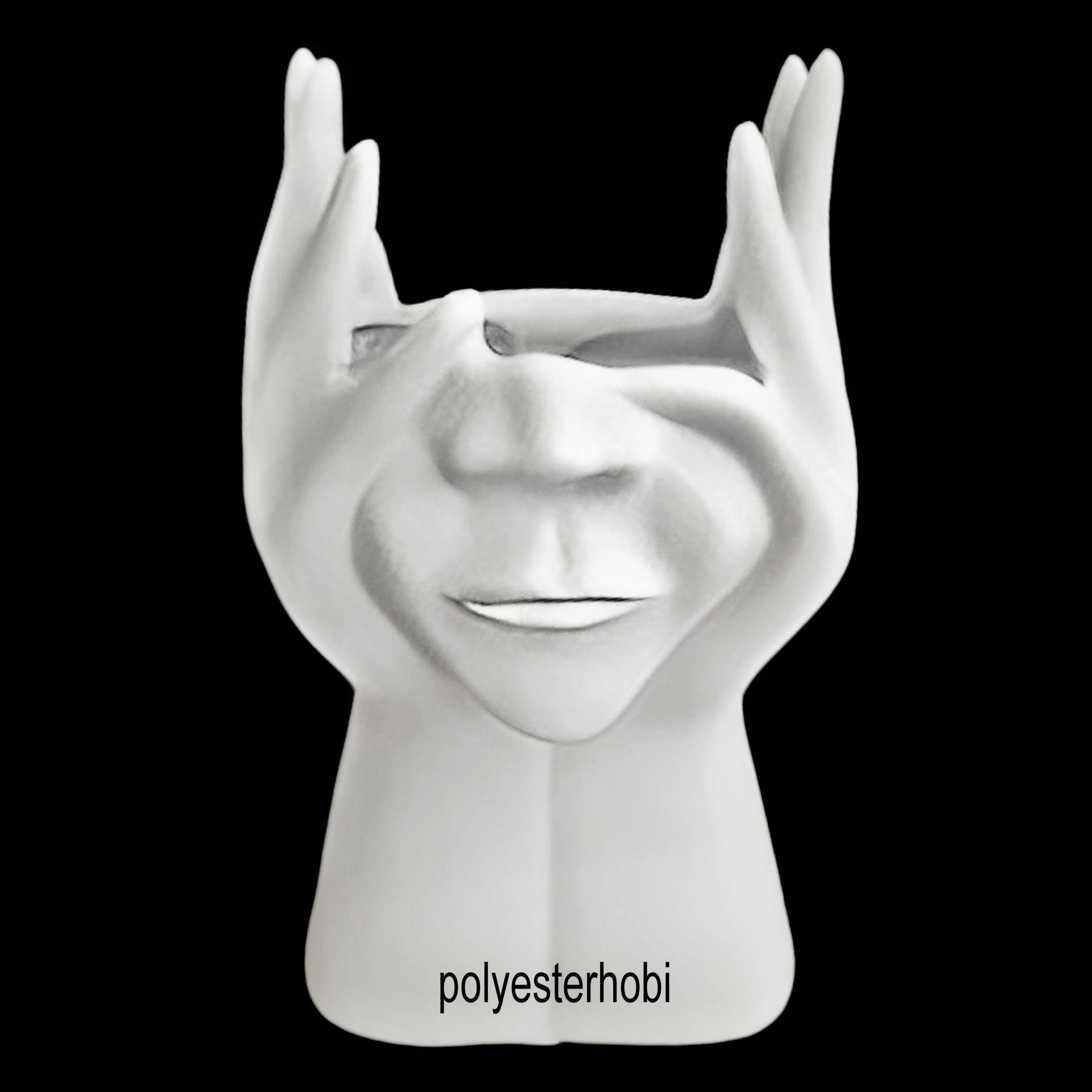 ob-2149-surat-soyut-saksi-ham-polyeste-41-4cd.jpg