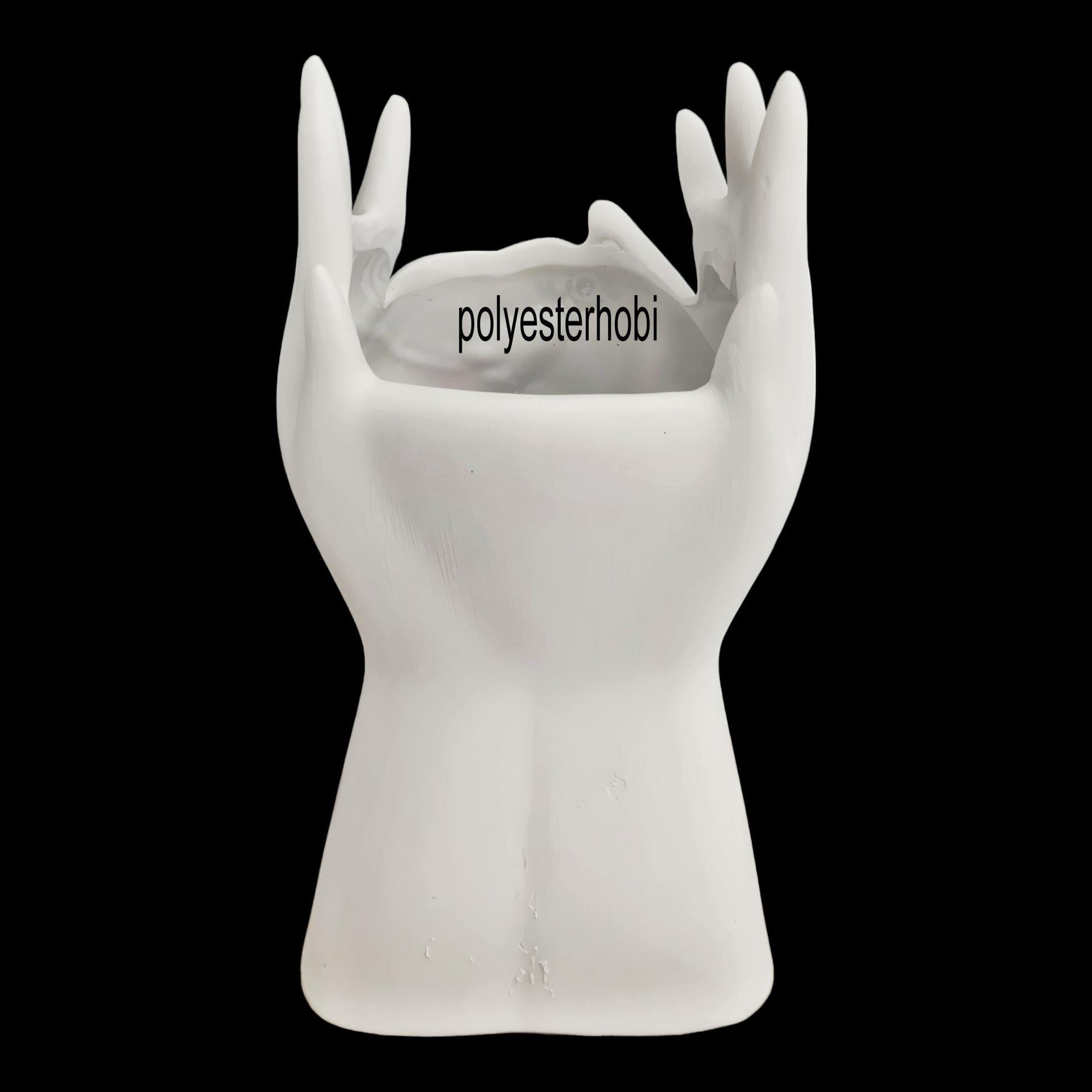 ob-2149-surat-soyut-saksi-ham-polyeste-4860-a.jpg