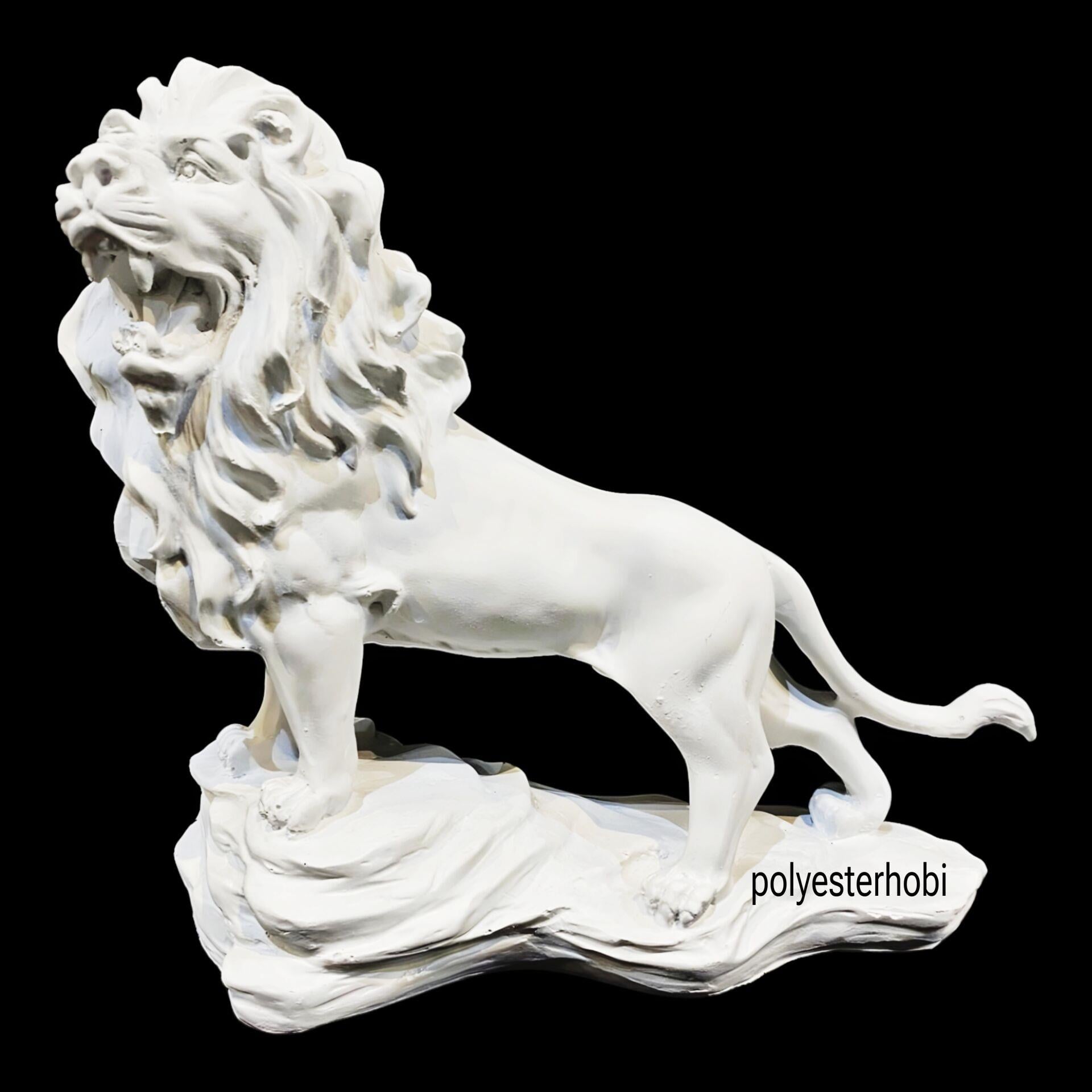 ob-2150-aslan-biblo-ham-polyester-bust-4310-a.jpg