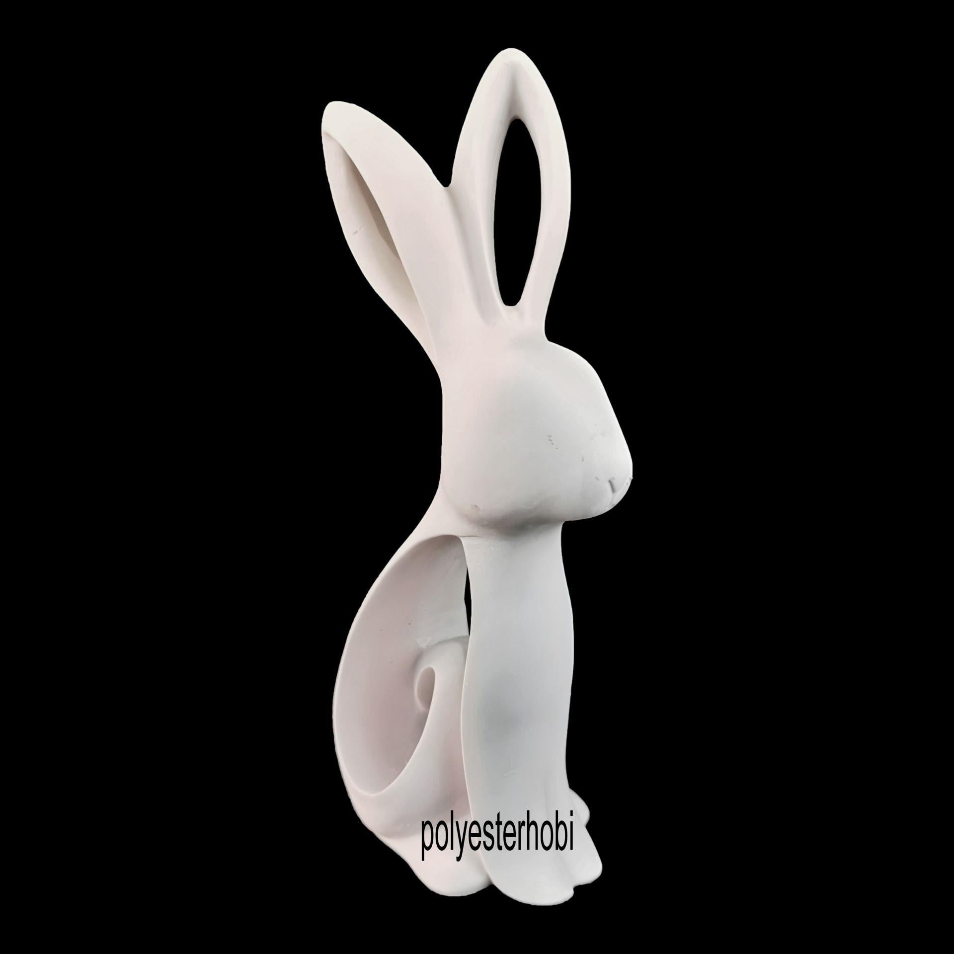ob-2182-modern-tavsan-ham-polyester-de-3-a862.jpg