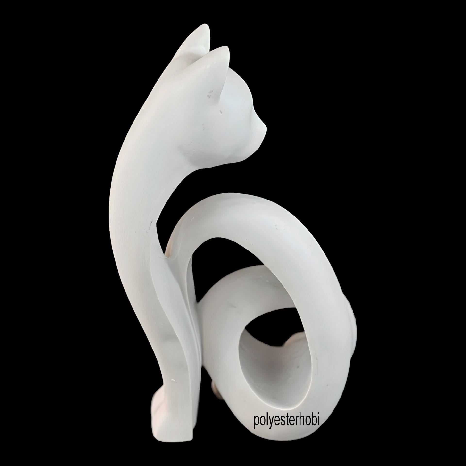 ob-2183-modern-kedi-ham-polyester-deko-eb6870.jpg