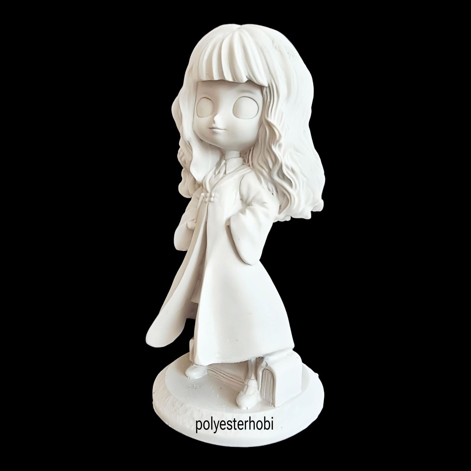 ob-2196-harry-potter-harmony-ham-polye-1e82-4.jpg