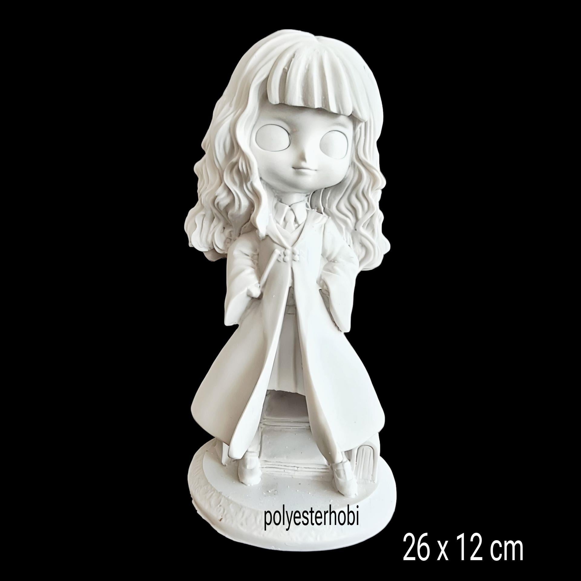 ob-2196-harry-potter-harmony-ham-polye-f4e-a7.jpg