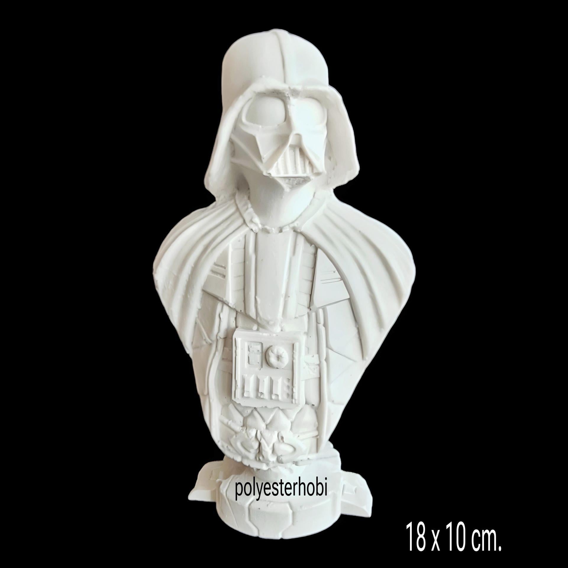 ob-2200-darth-vader-star-wars-ham-poly--706a4.jpg