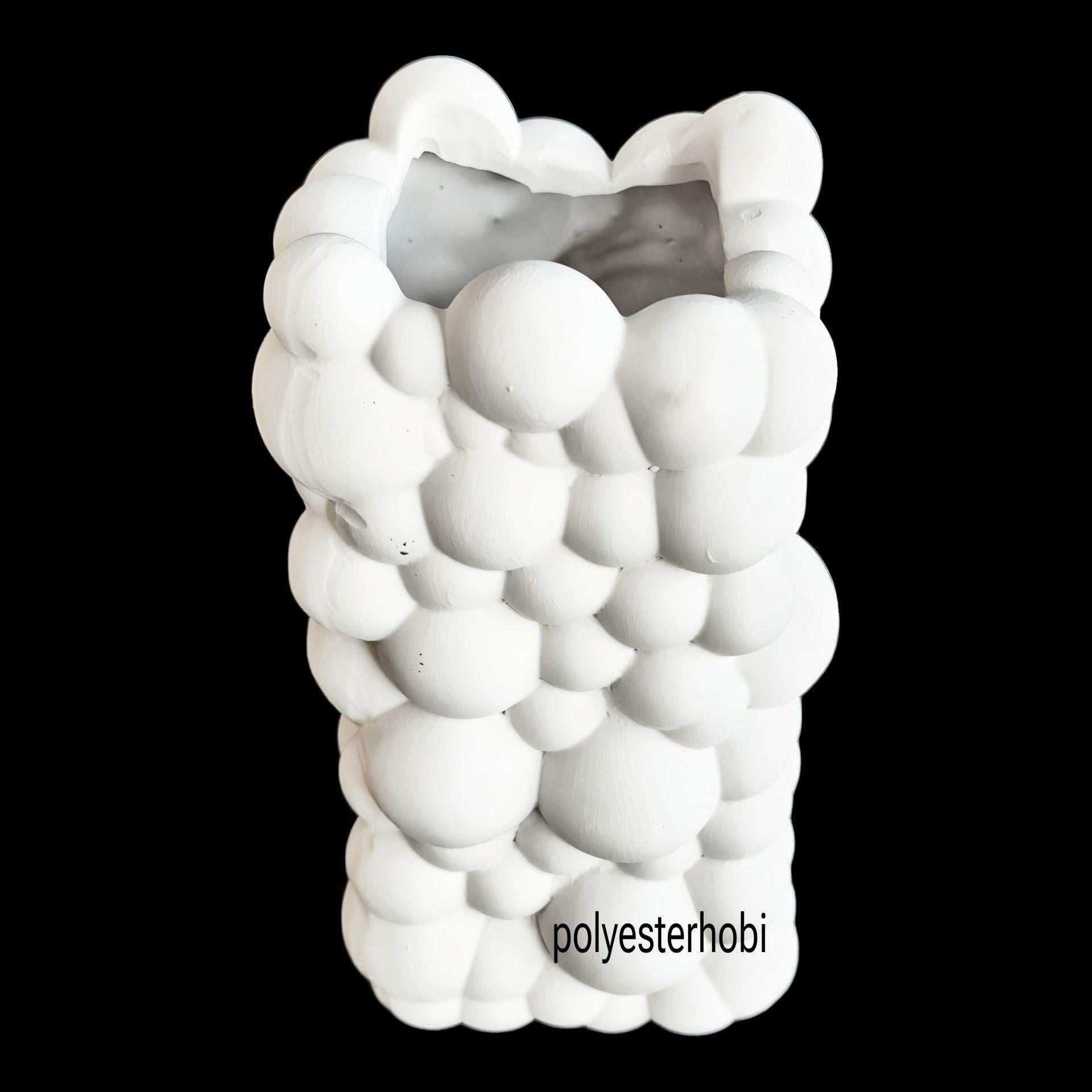 ob-2205-bubble-vazo-ham-polyester-deko--11c8-.jpg