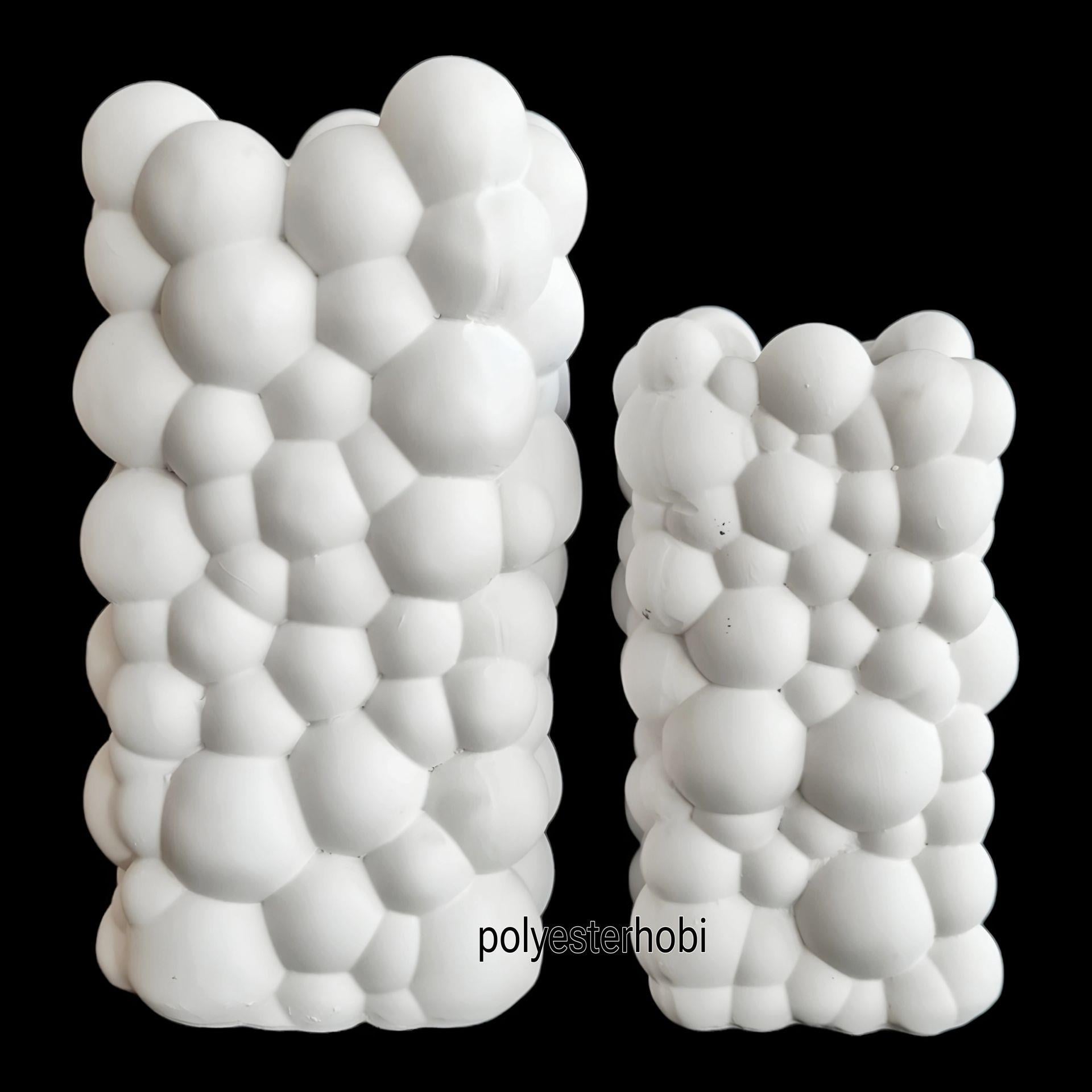 ob-2205-bubble-vazo-ham-polyester-deko-c0-41b.jpg