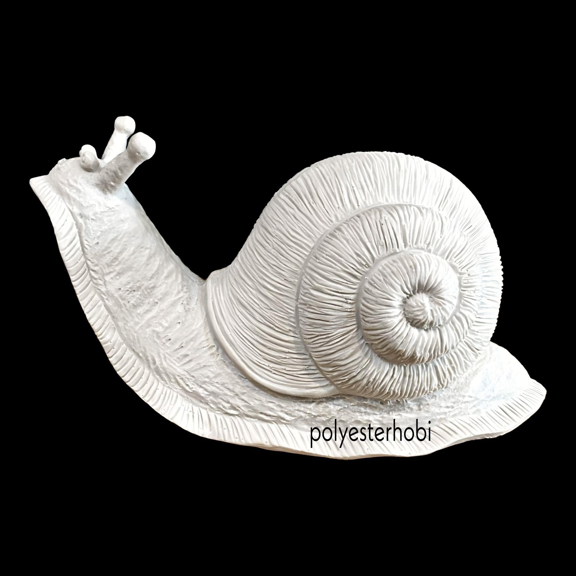 ob-2215-salyangoz-ham-polyester-dekora-d496-1.jpg